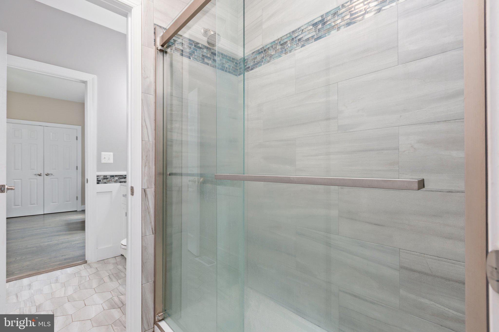 THE WILLOWS - Residential