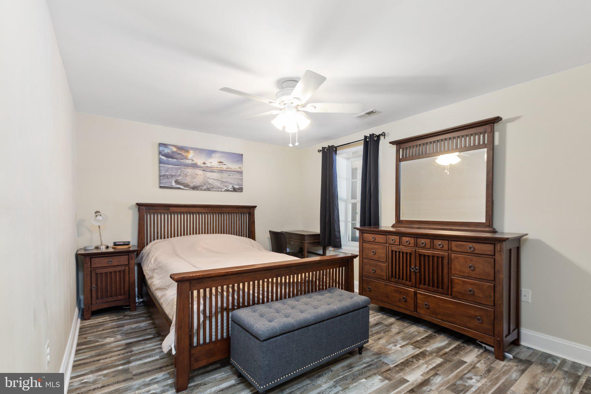 THE WILLOWS - Residential