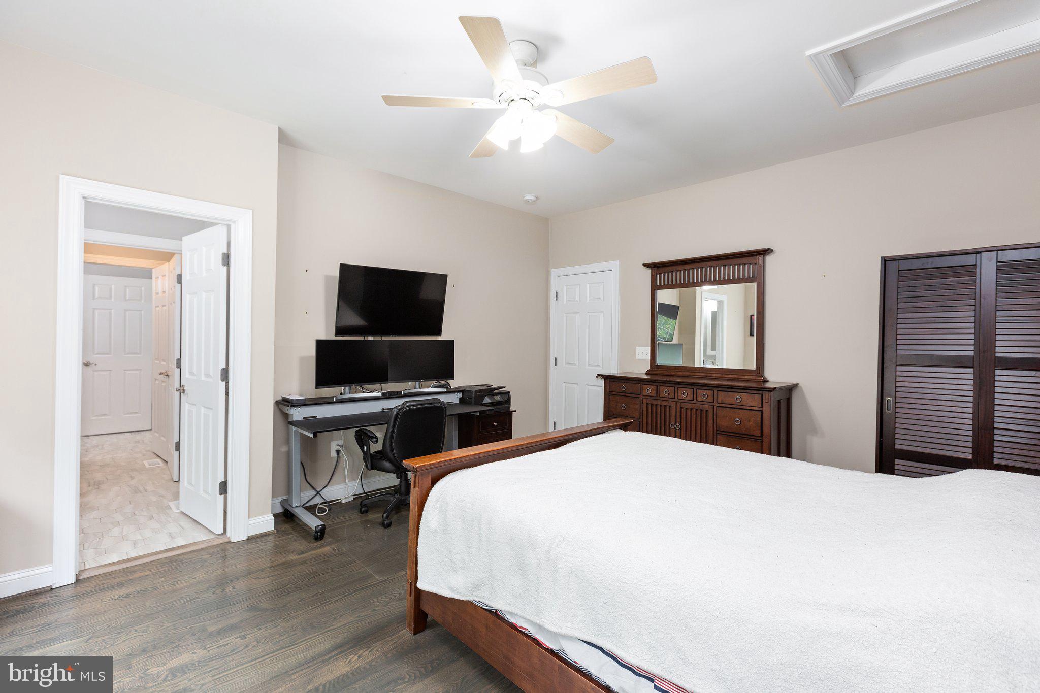 THE WILLOWS - Residential