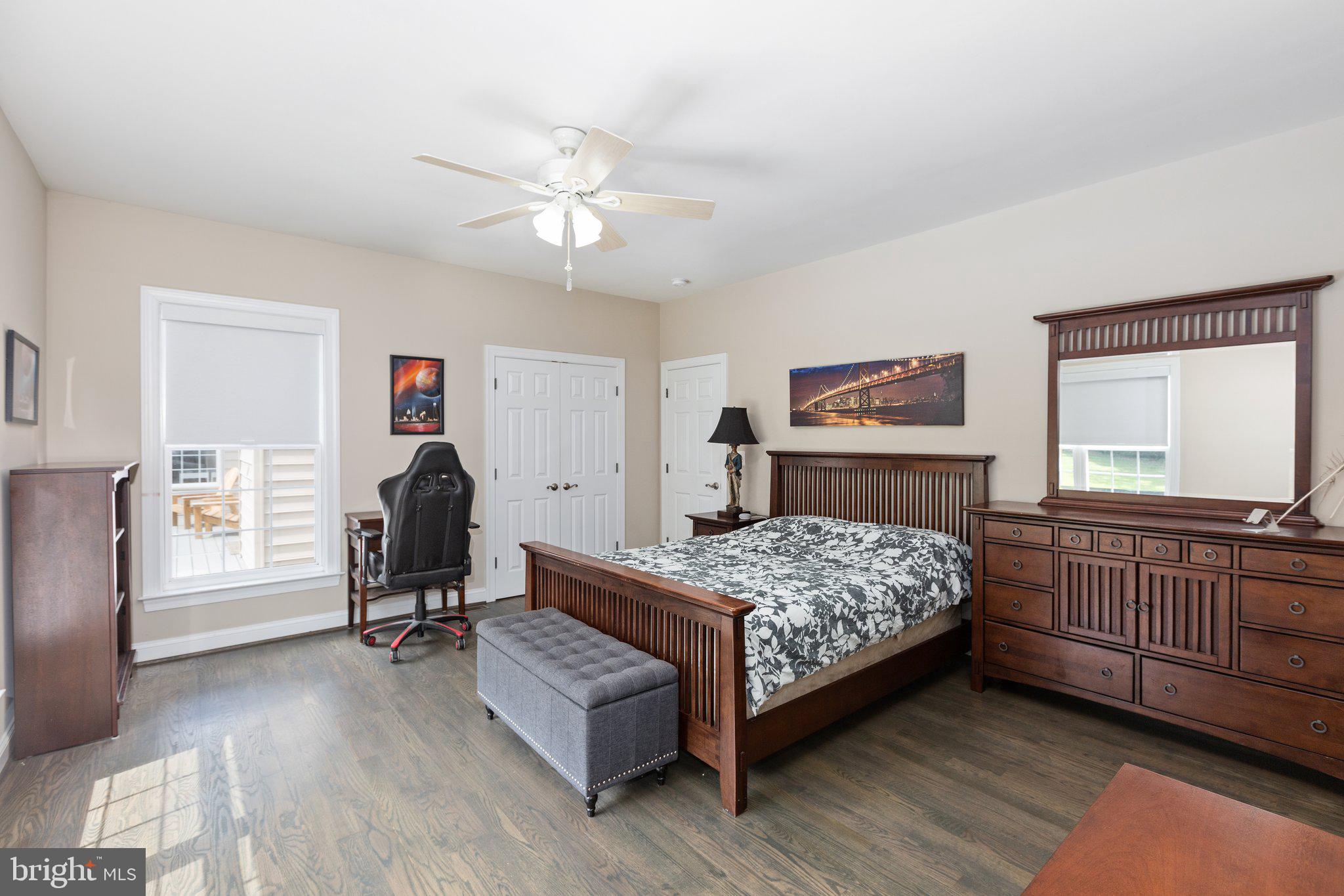 THE WILLOWS - Residential