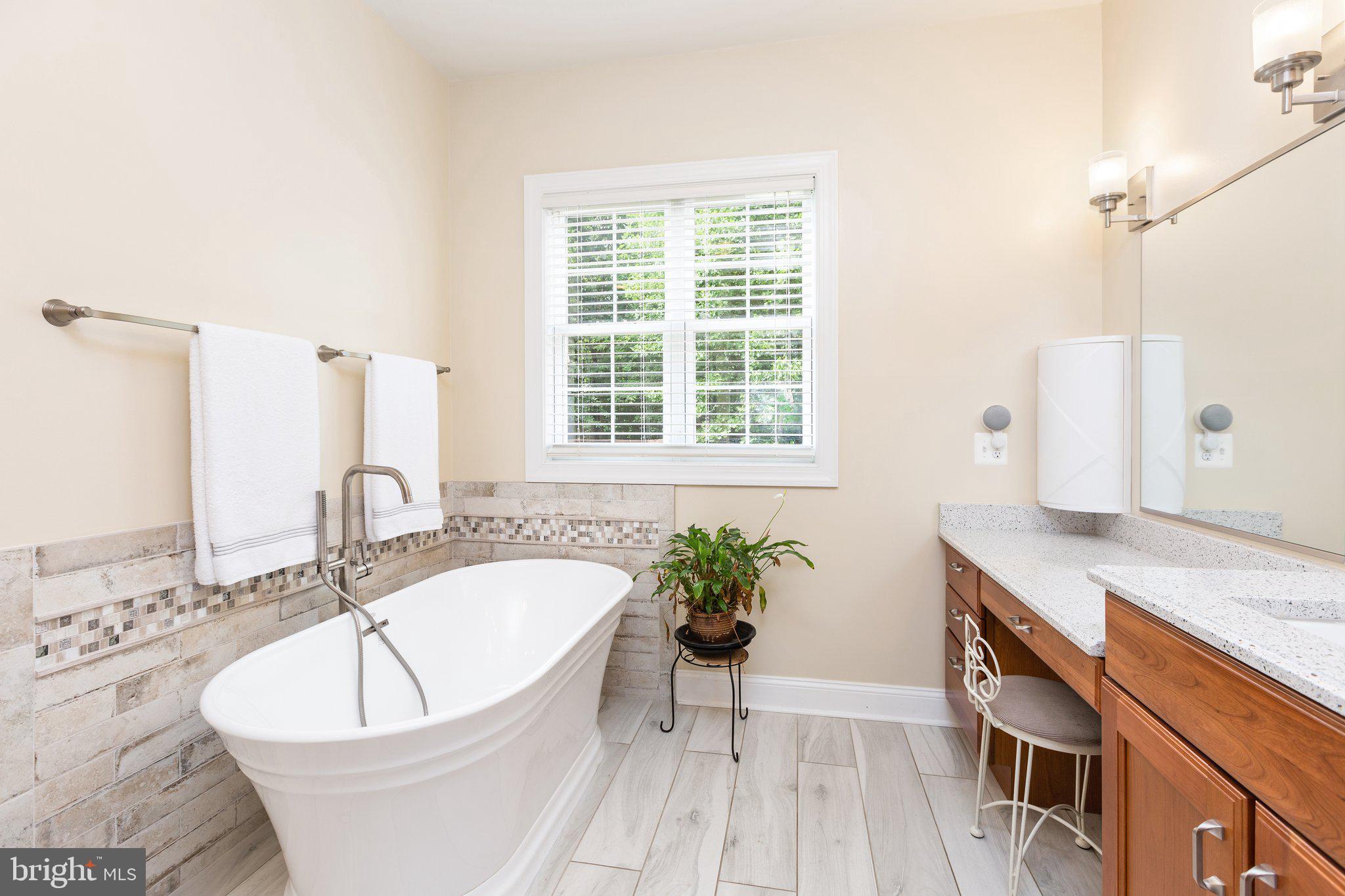 THE WILLOWS - Residential