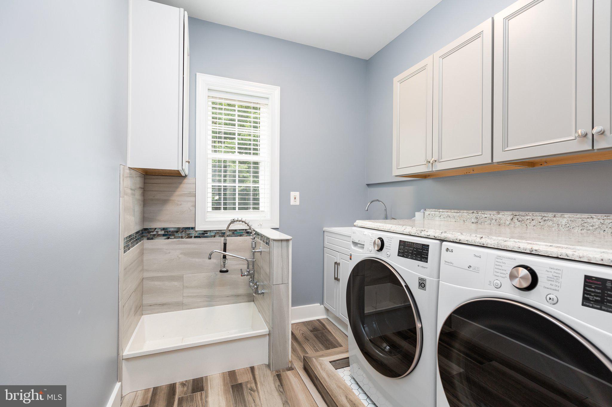 THE WILLOWS - Residential