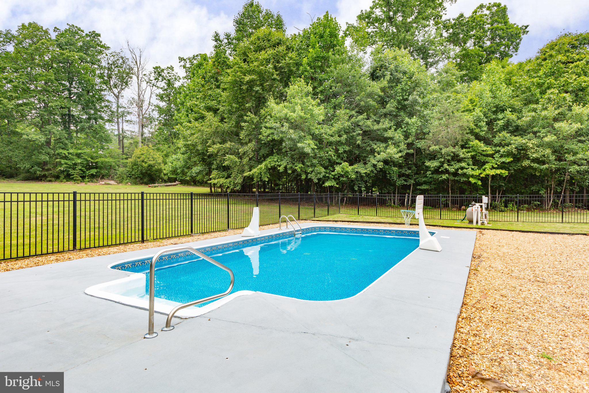 THE WILLOWS - Residential