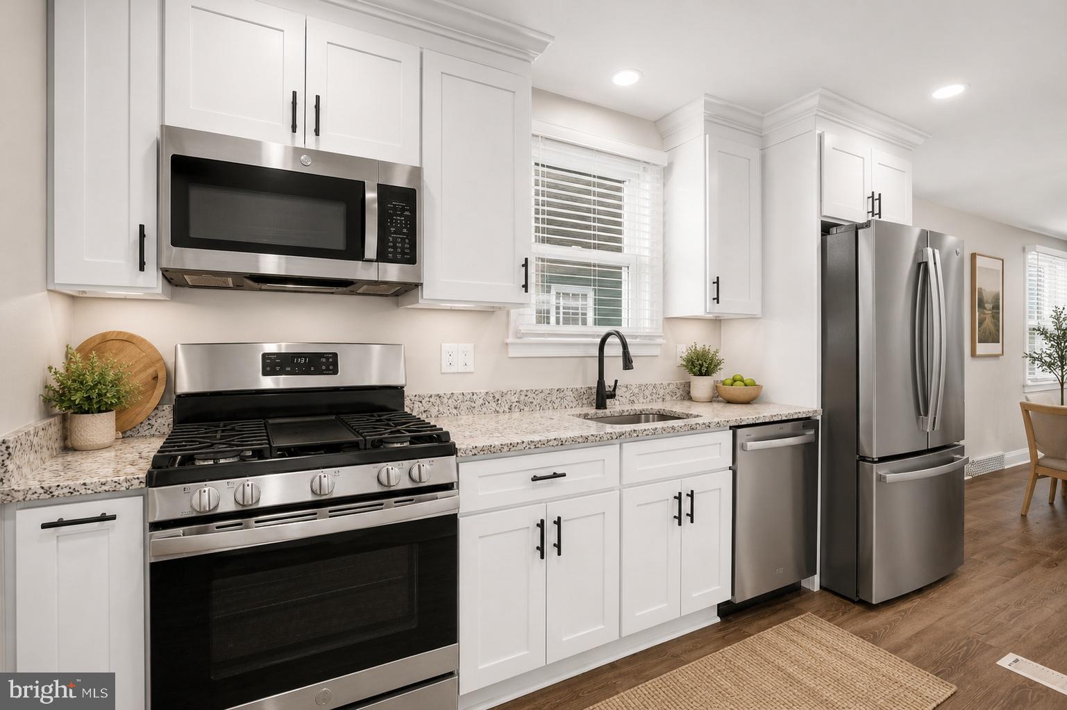 2514 WENTWORTH ROAD