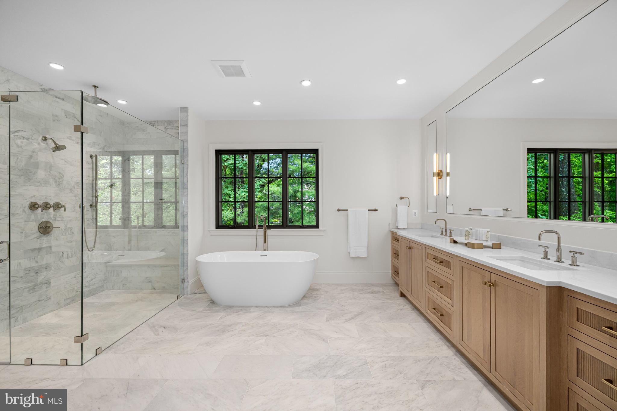 FRANKLIN PARK - Residential