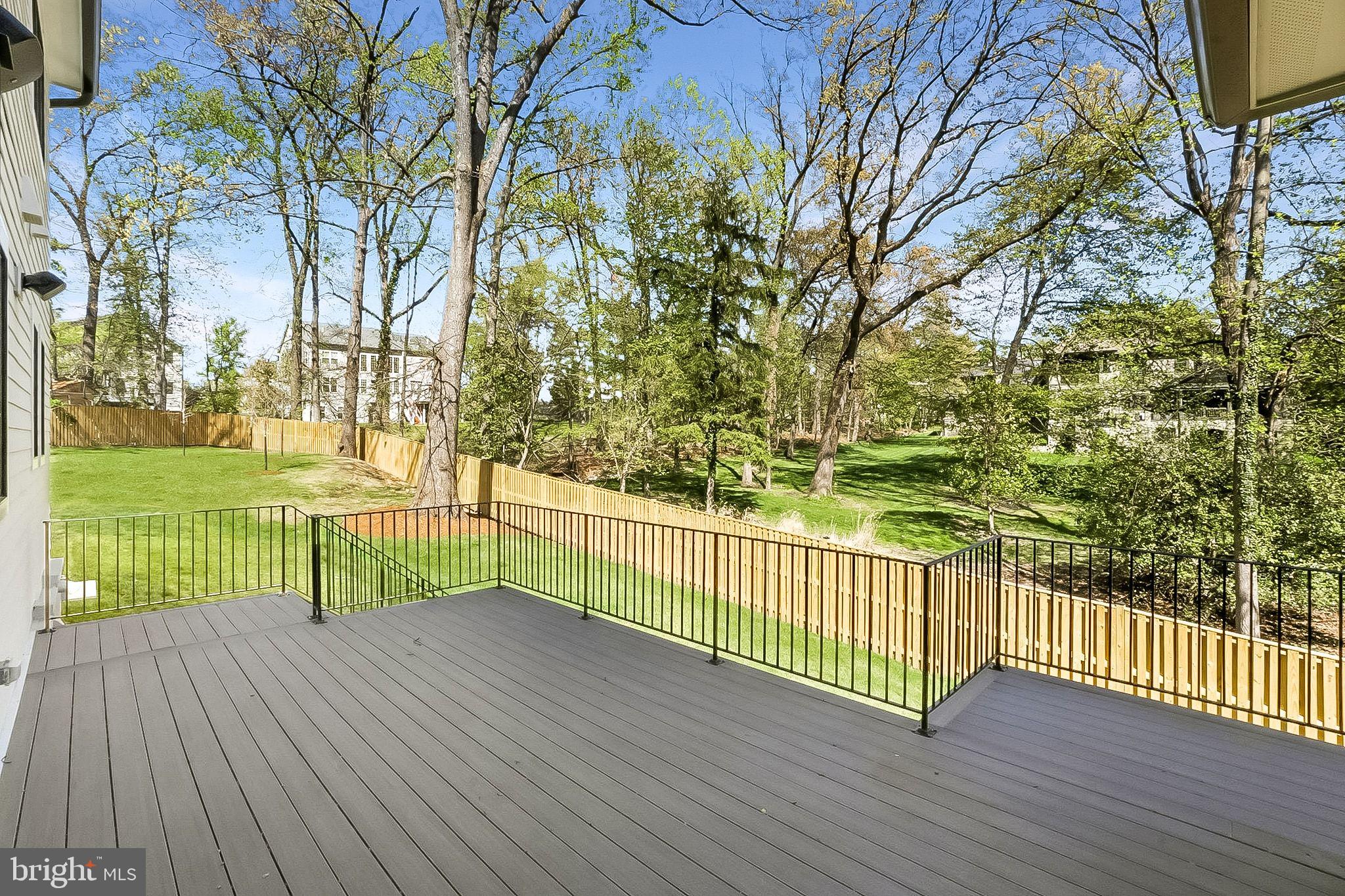 FRANKLIN PARK - Residential