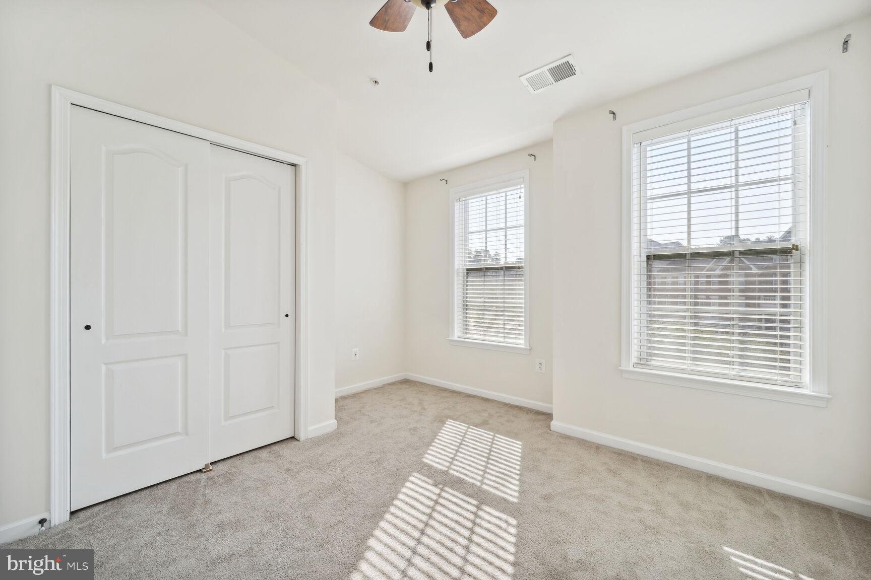 MARLBORO RIDGE - Residential