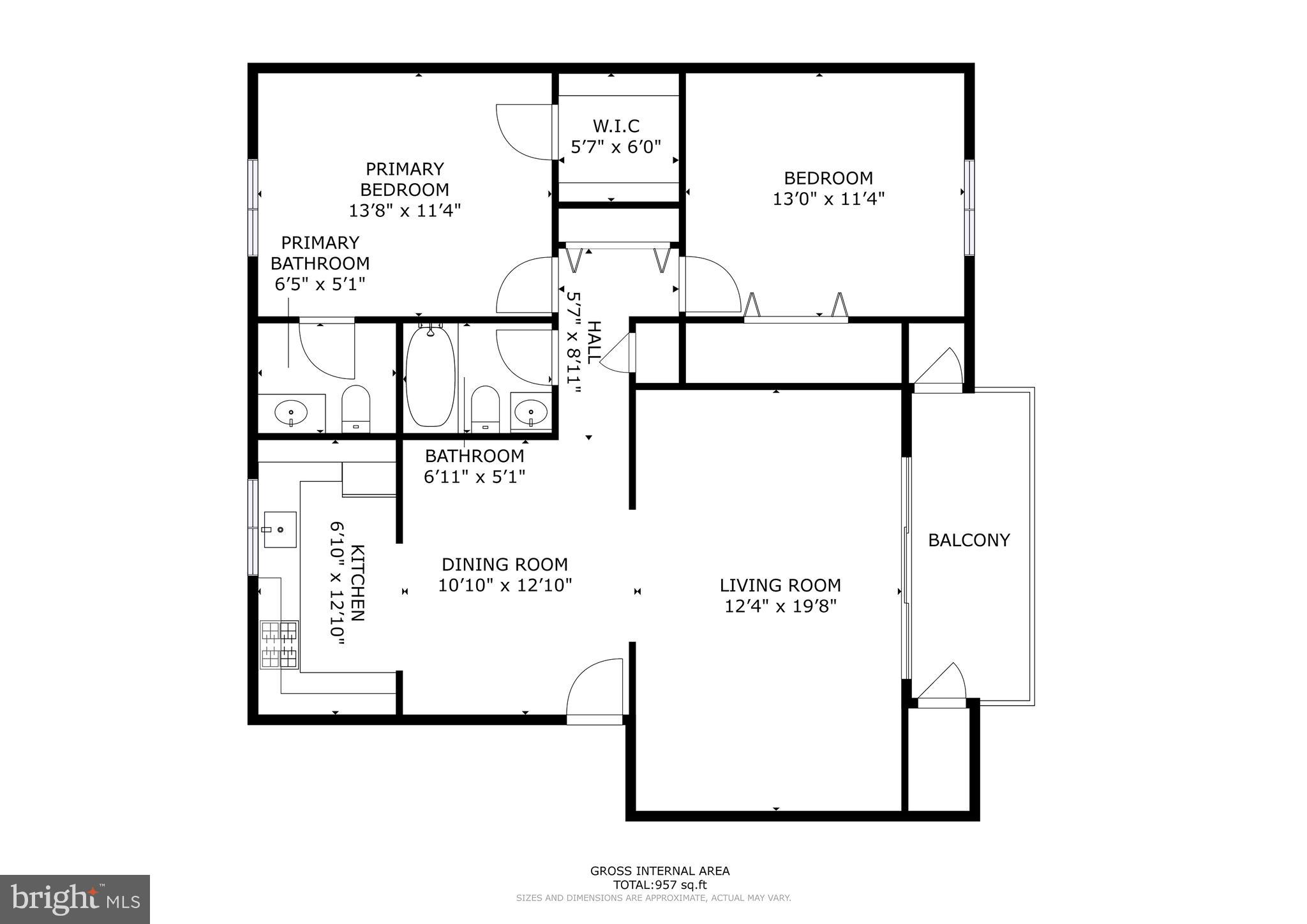 VANTAGE HILL - Residential