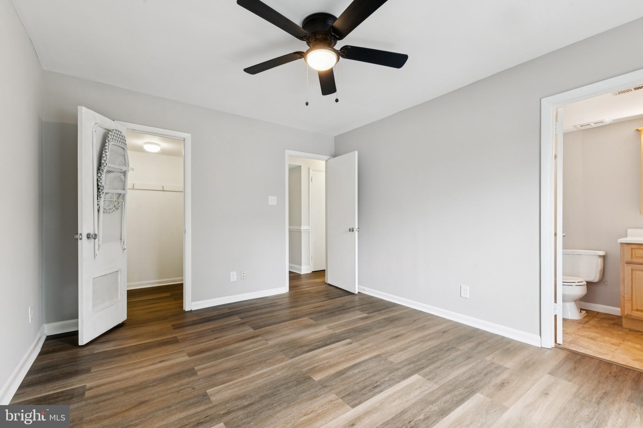 VANTAGE HILL - Residential