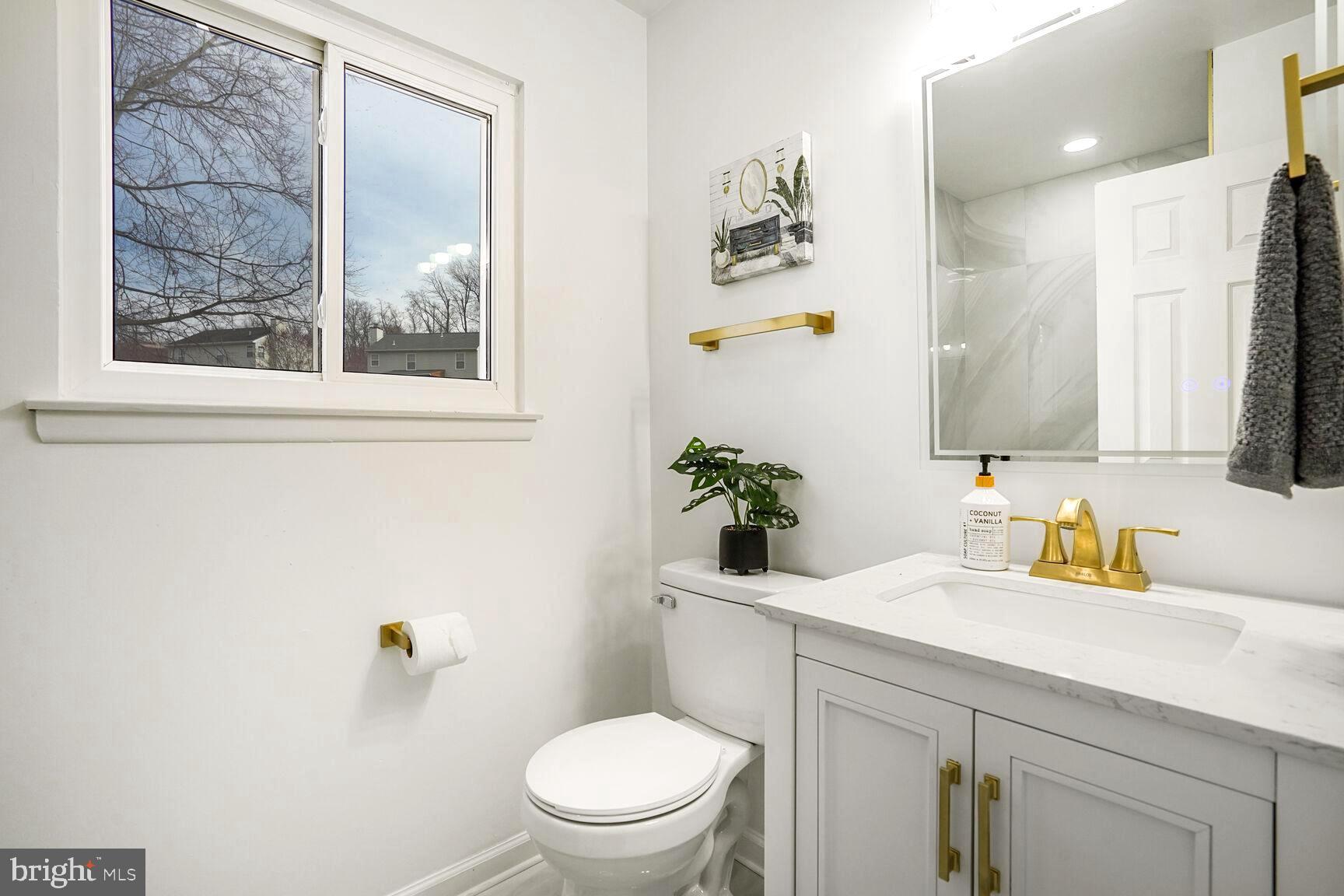 TANTALLON ON THE POTOMAC - Residential