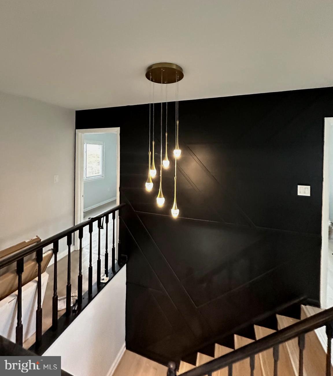 TANTALLON ON THE POTOMAC - Residential