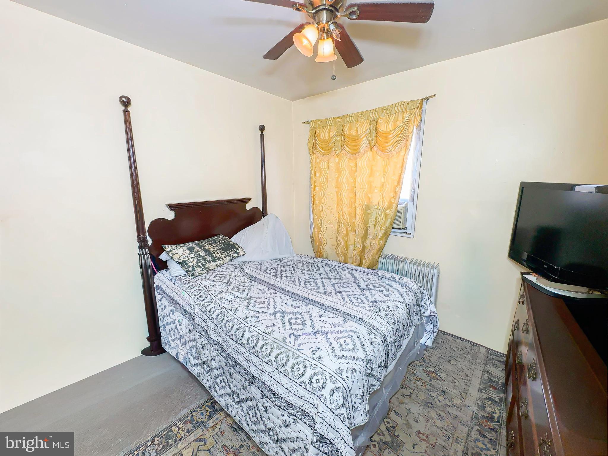 SERENE TOWNHOUSE VILLAGE - Residential