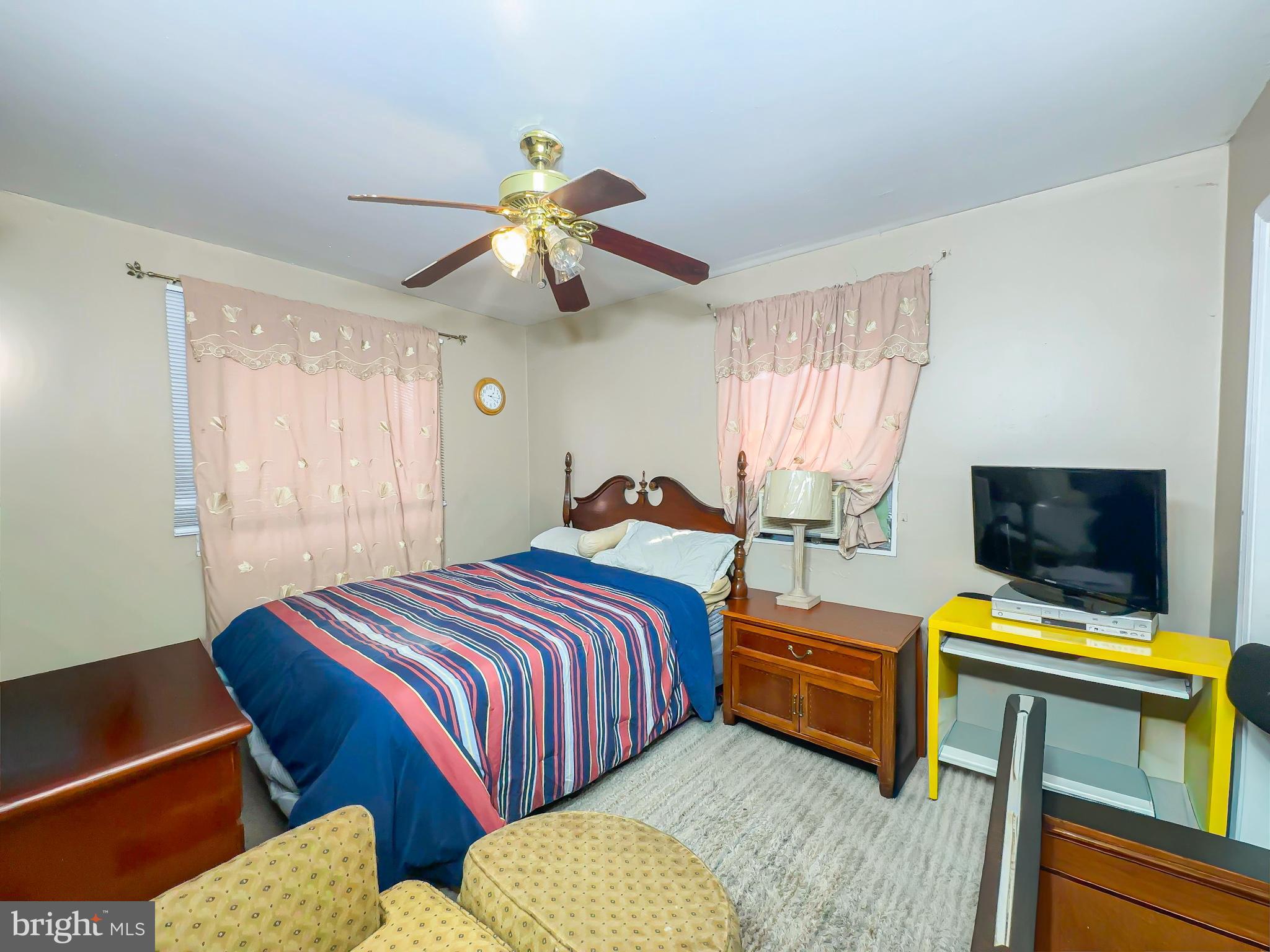 SERENE TOWNHOUSE VILLAGE - Residential