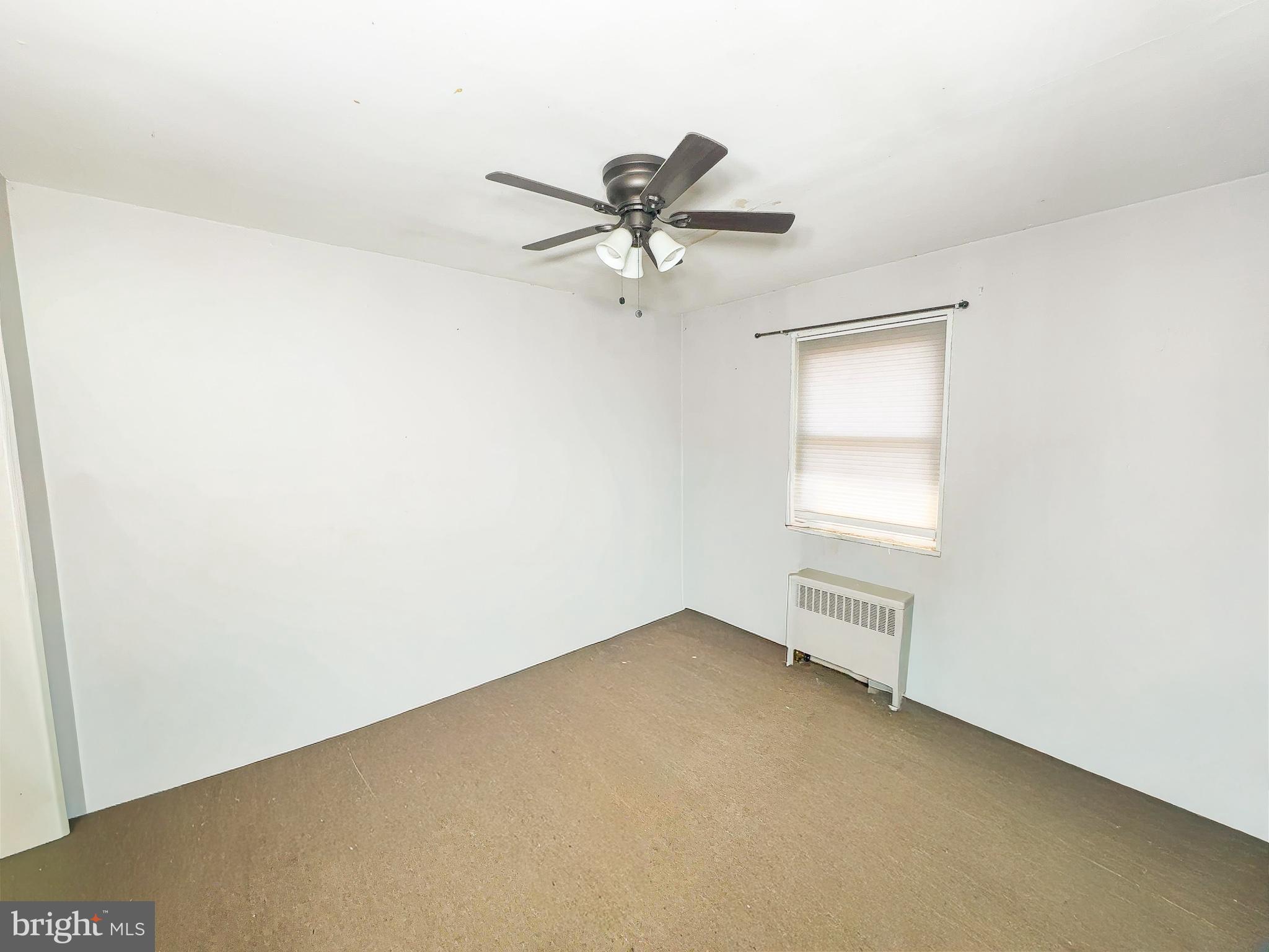 SERENE TOWNHOUSE VILLAGE - Residential