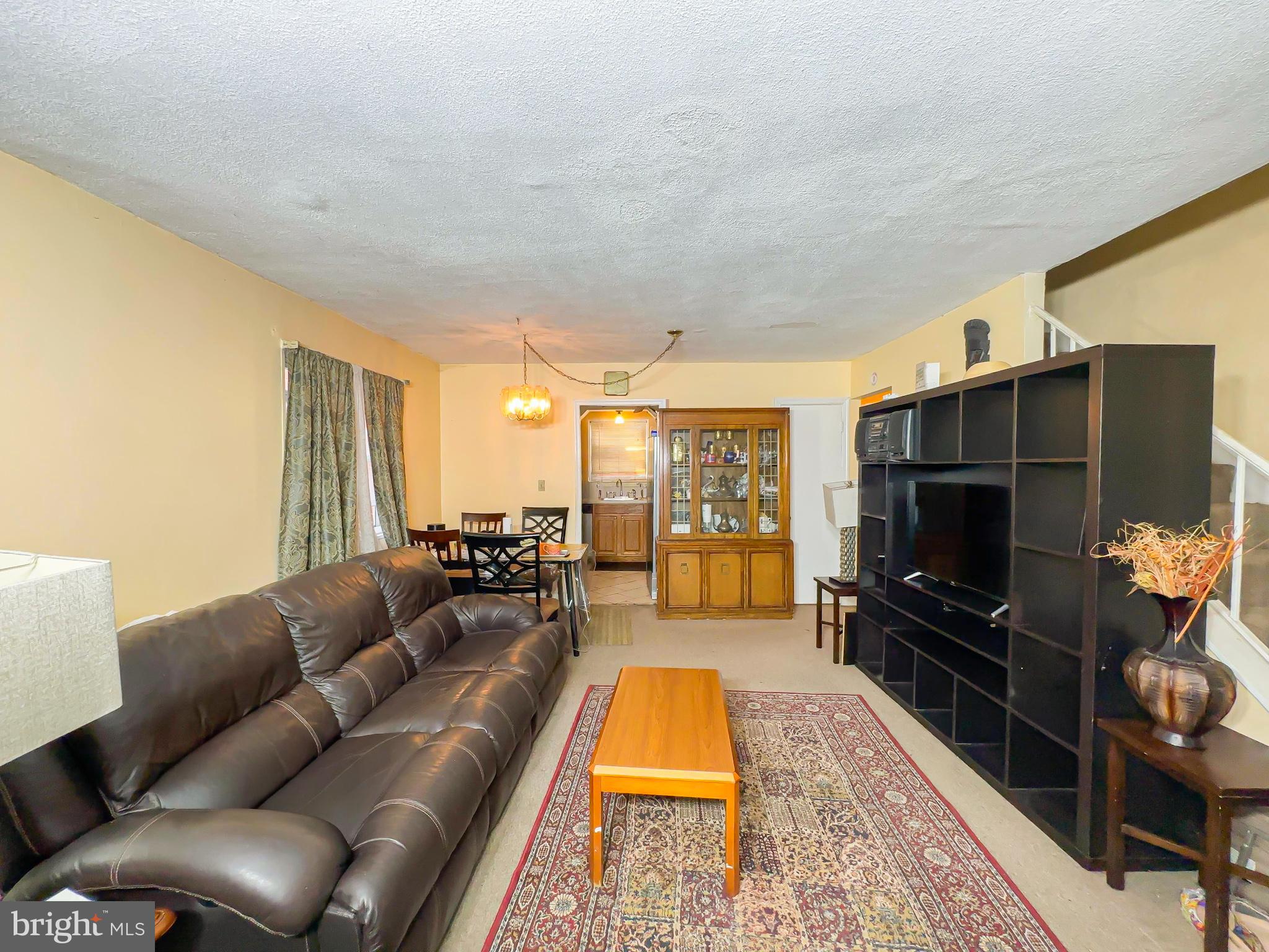 SERENE TOWNHOUSE VILLAGE - Residential