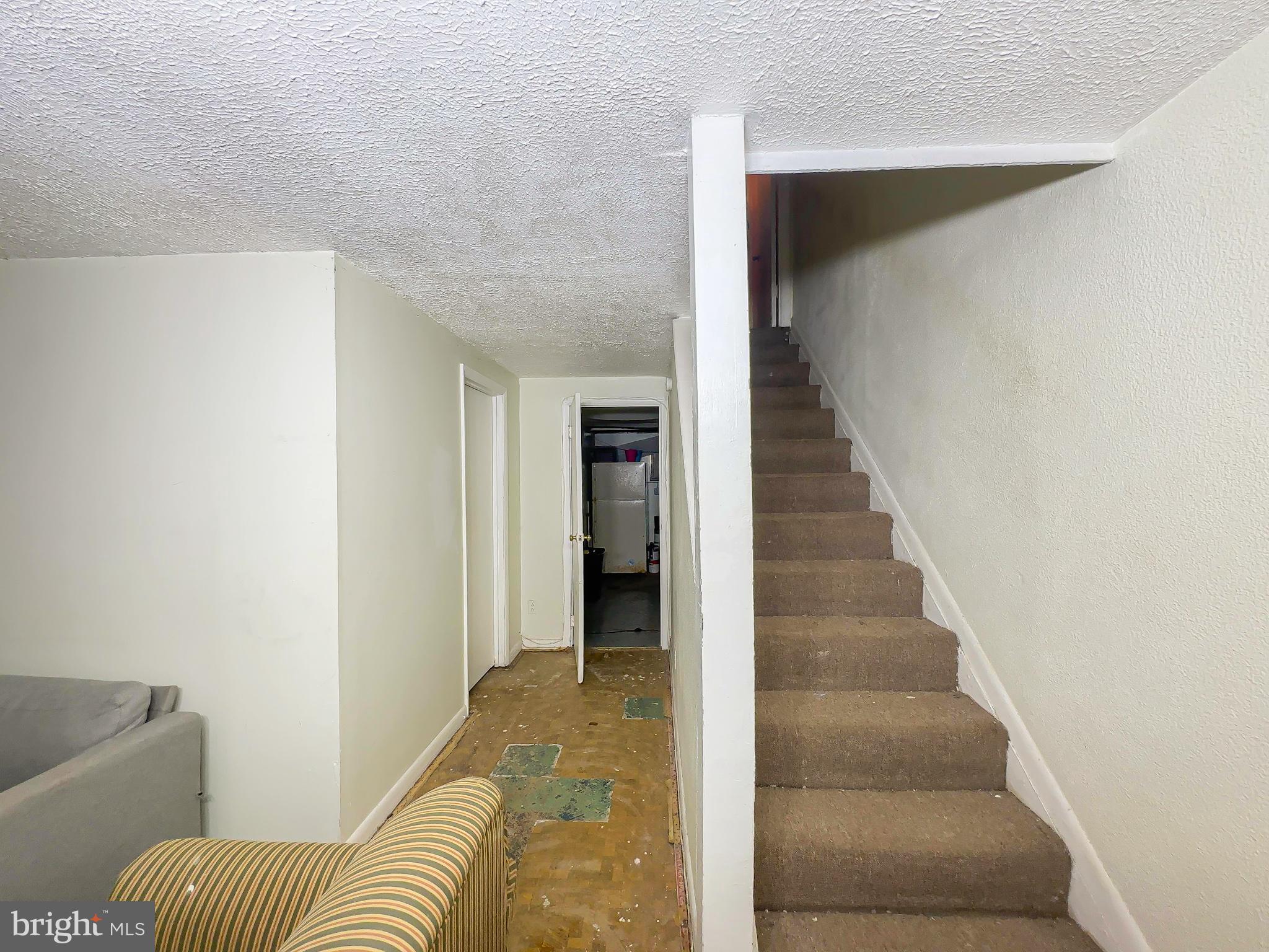 SERENE TOWNHOUSE VILLAGE - Residential