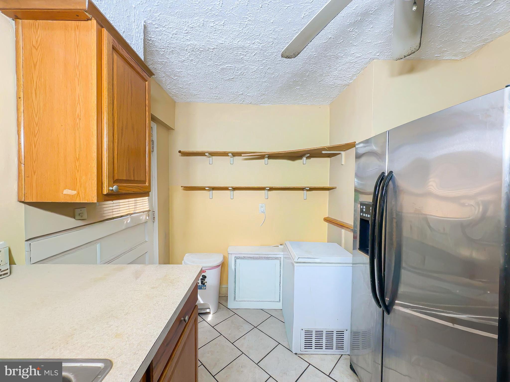 SERENE TOWNHOUSE VILLAGE - Residential