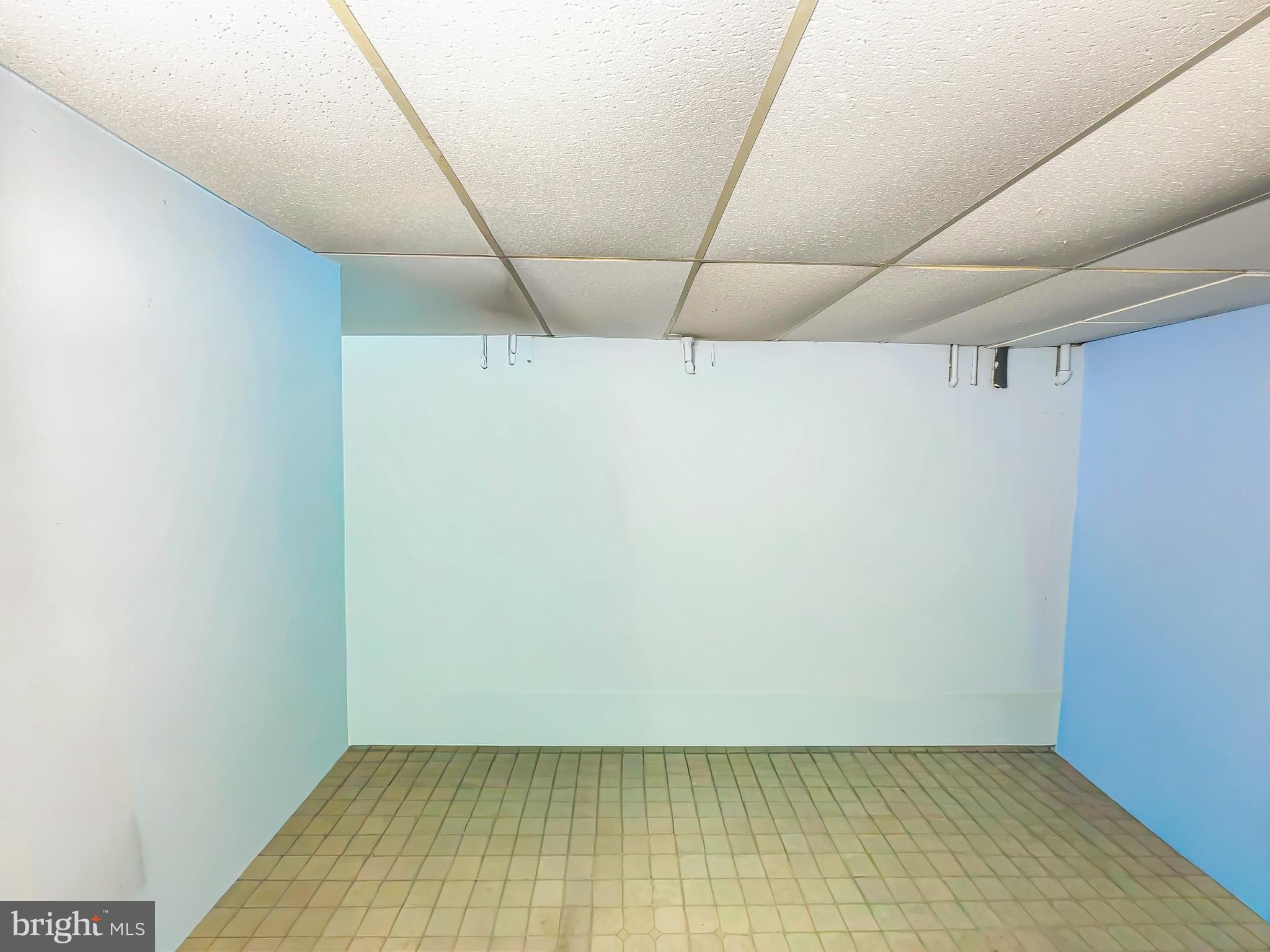 SERENE TOWNHOUSE VILLAGE - Residential