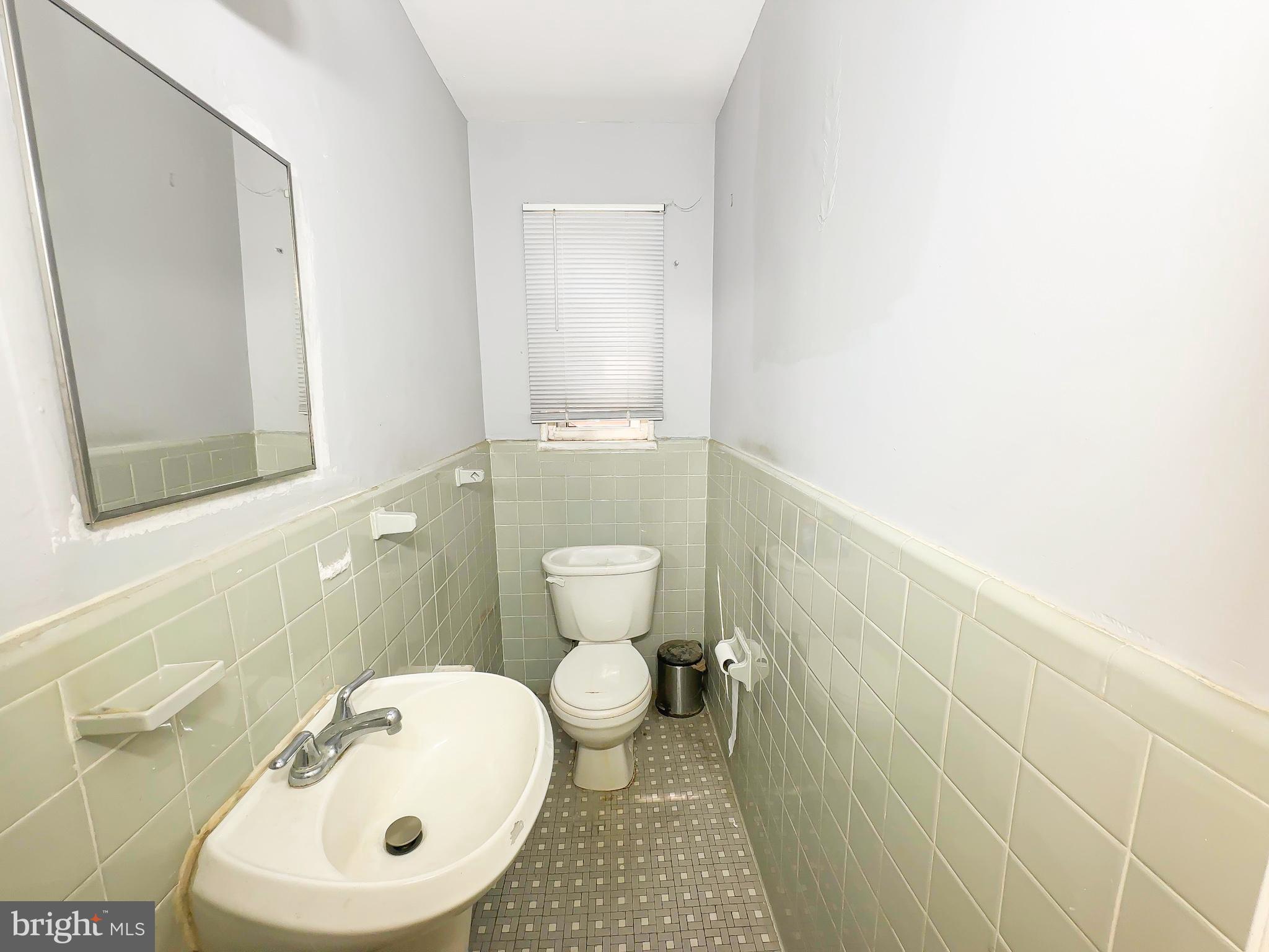 SERENE TOWNHOUSE VILLAGE - Residential