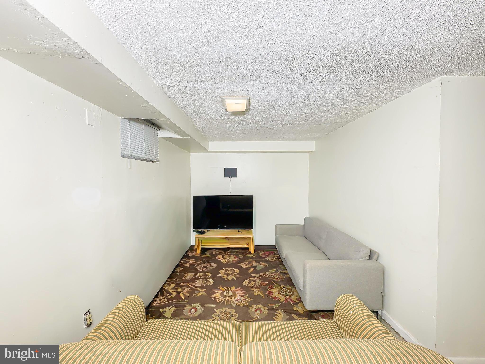 SERENE TOWNHOUSE VILLAGE - Residential