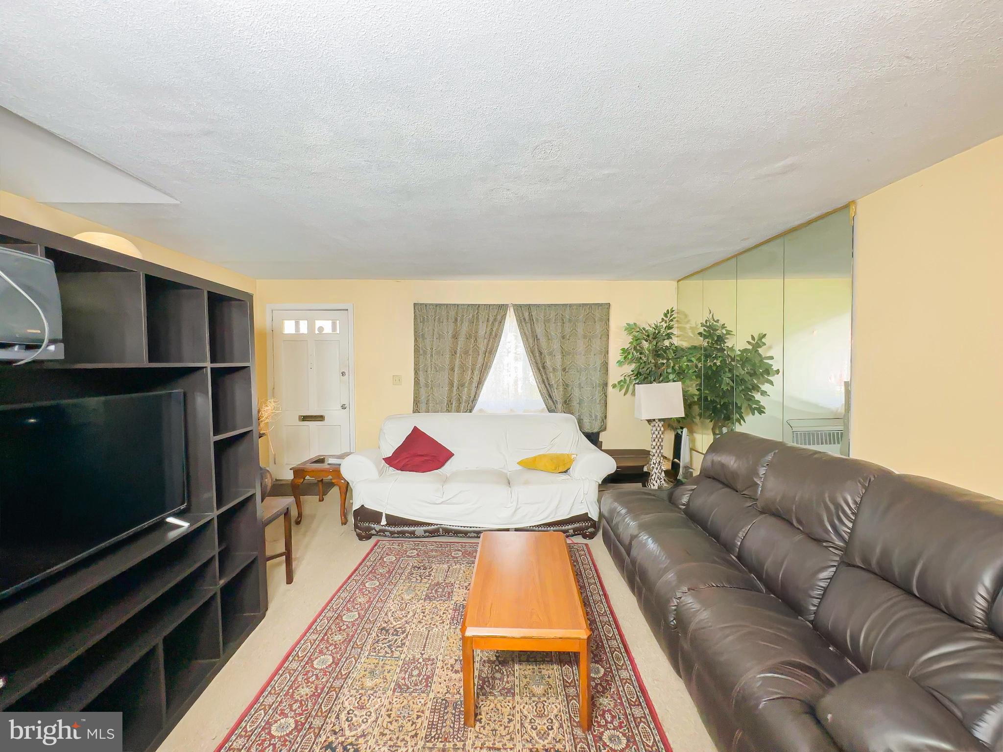 SERENE TOWNHOUSE VILLAGE - Residential