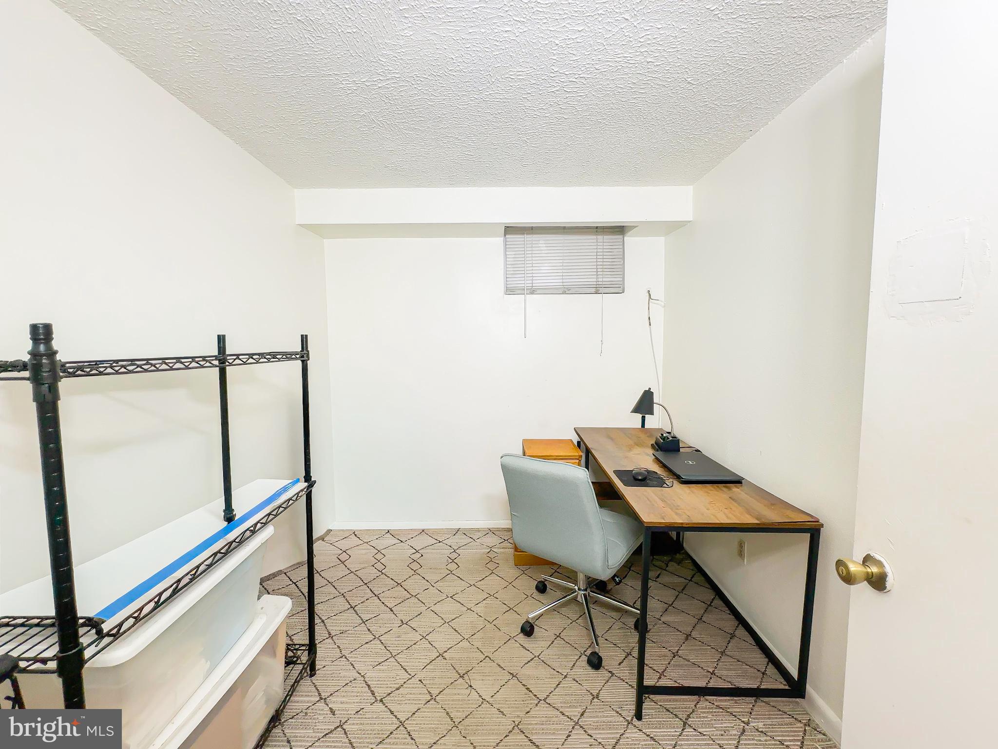 SERENE TOWNHOUSE VILLAGE - Residential