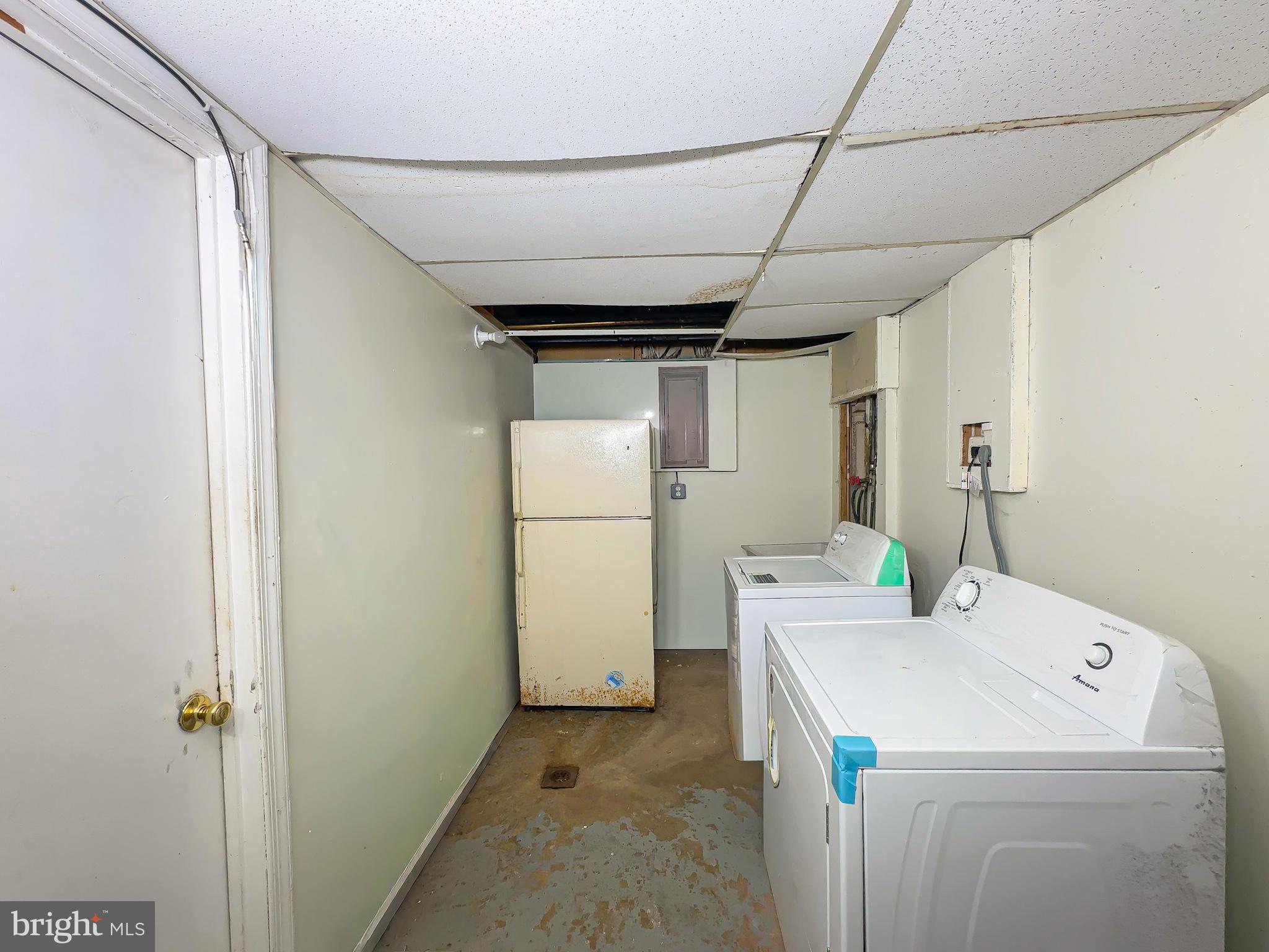 SERENE TOWNHOUSE VILLAGE - Residential