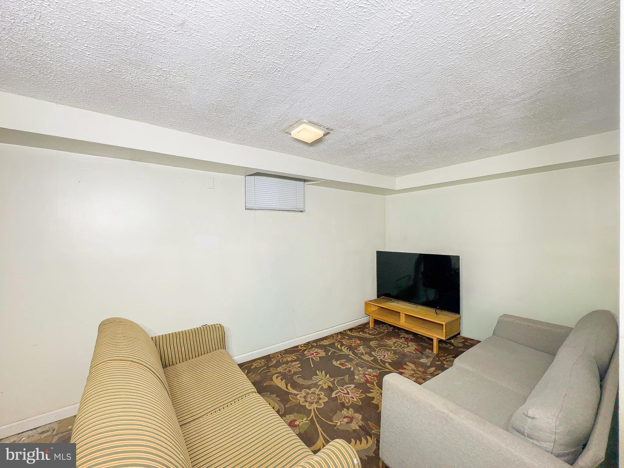 SERENE TOWNHOUSE VILLAGE - Residential