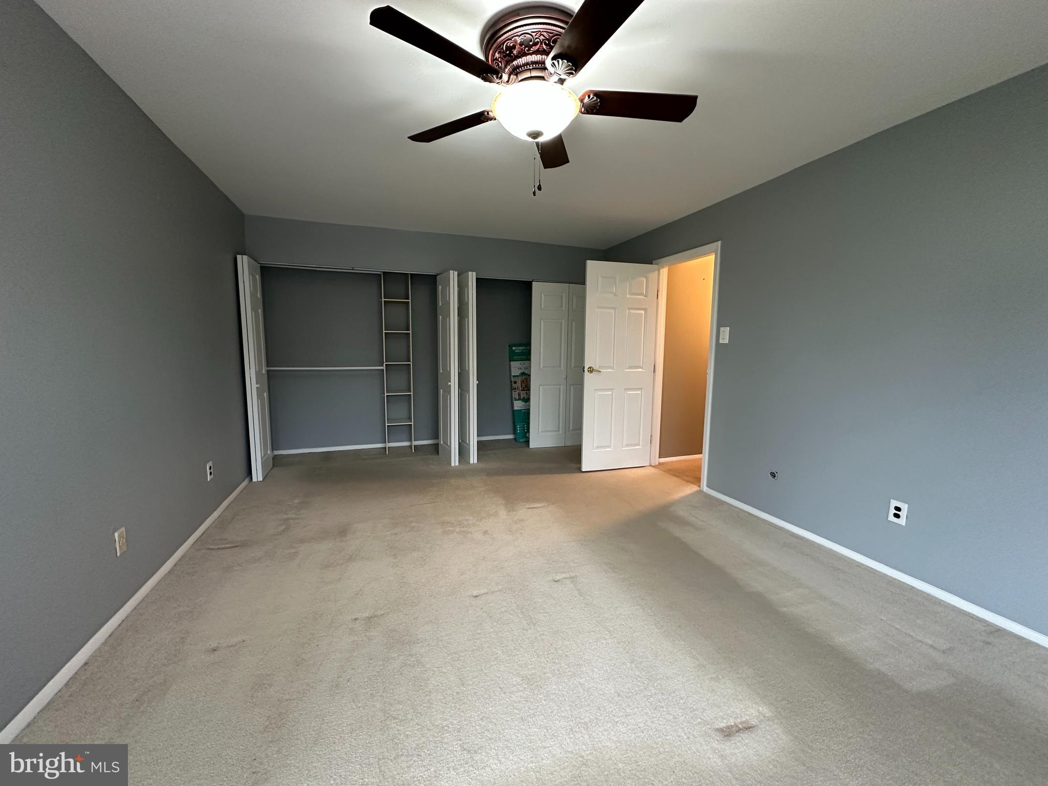 TOWAMENCIN CONDOS - Residential Lease