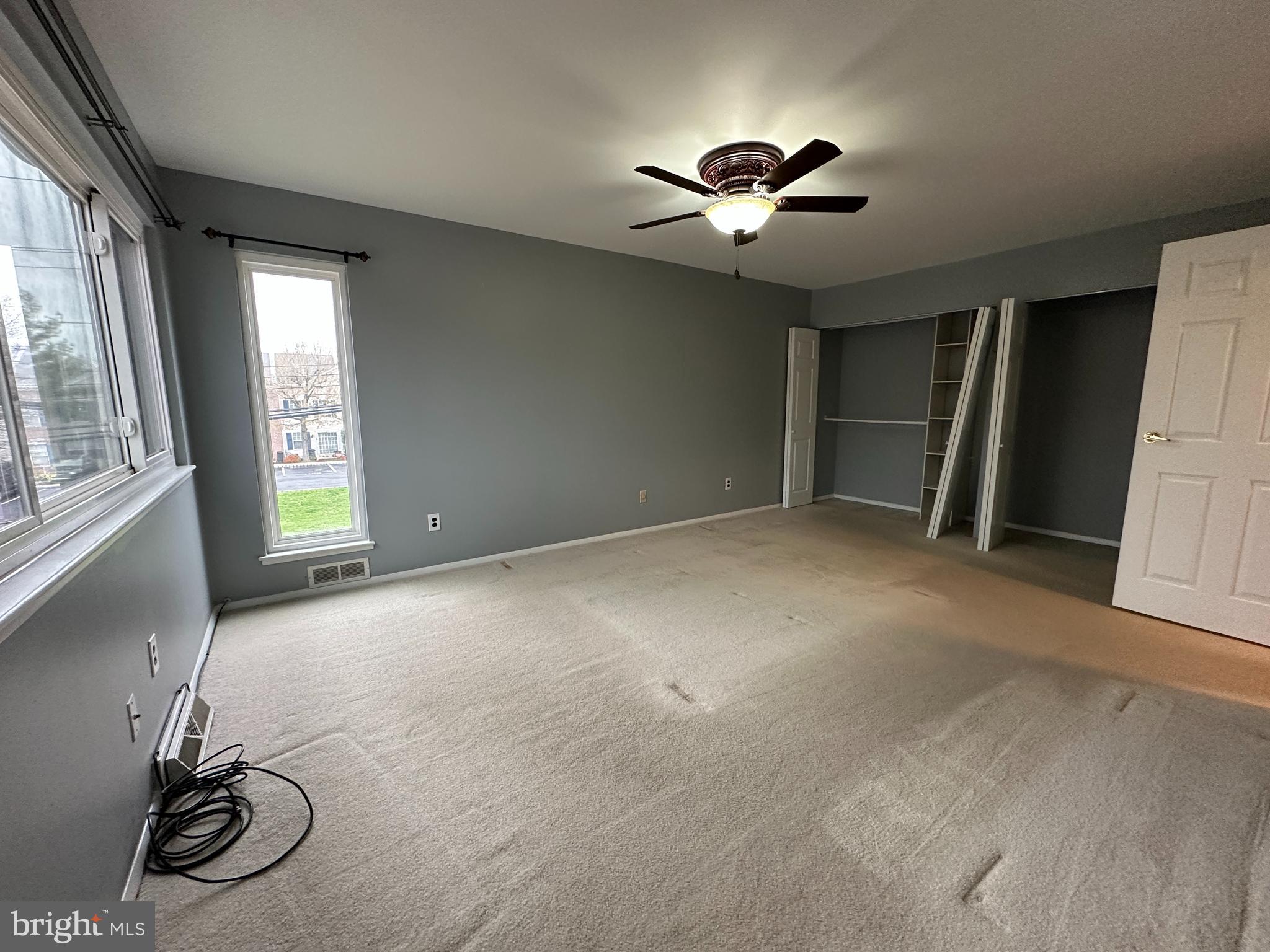 TOWAMENCIN CONDOS - Residential Lease