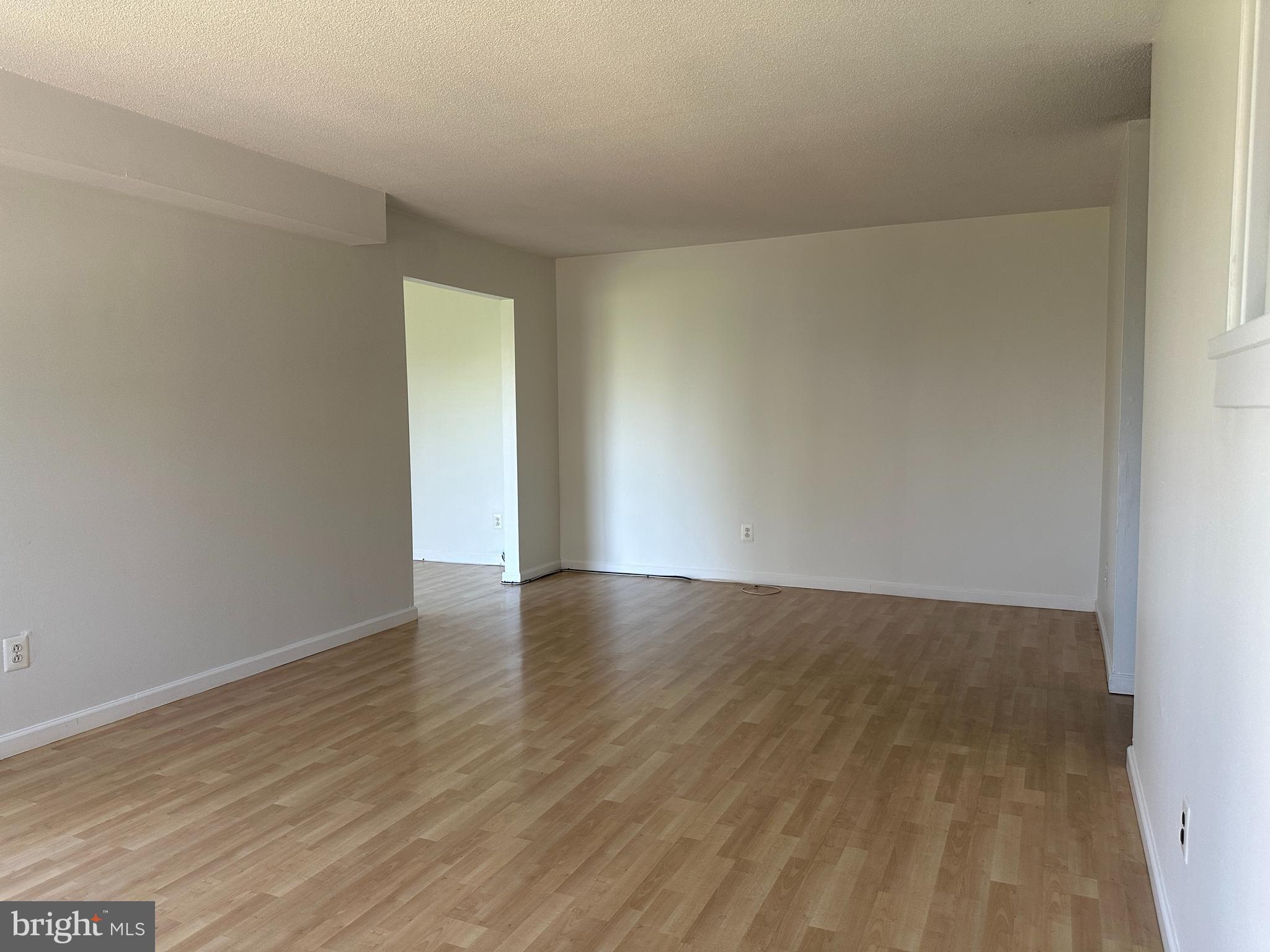 TOWAMENCIN CONDOS - Residential Lease