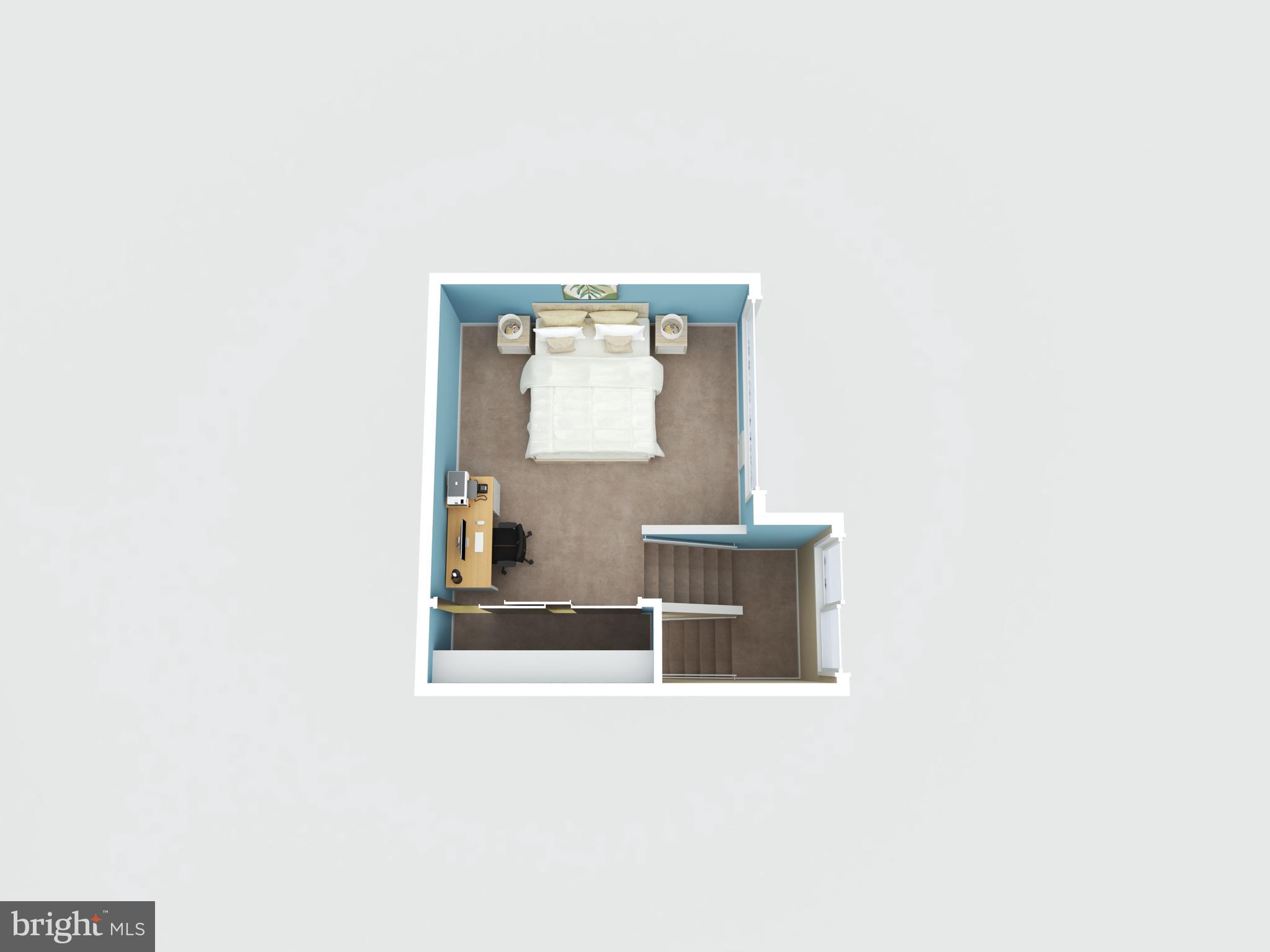 TOWAMENCIN CONDOS - Residential Lease