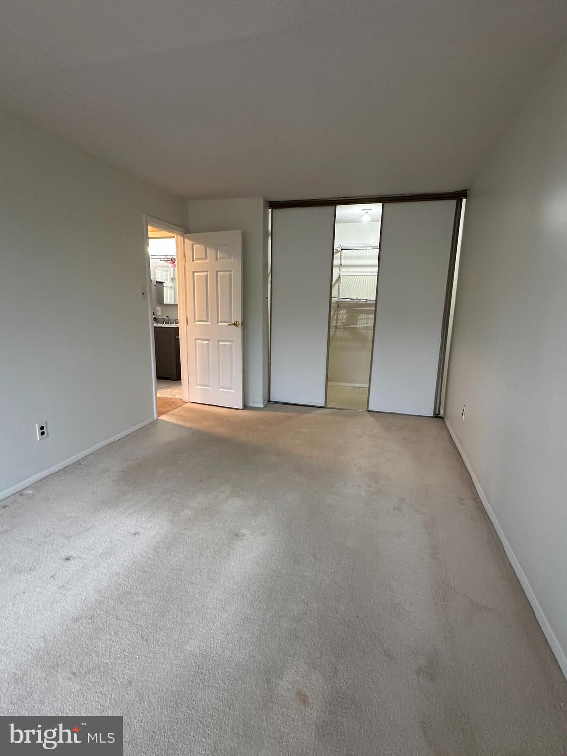 TOWAMENCIN CONDOS - Residential Lease