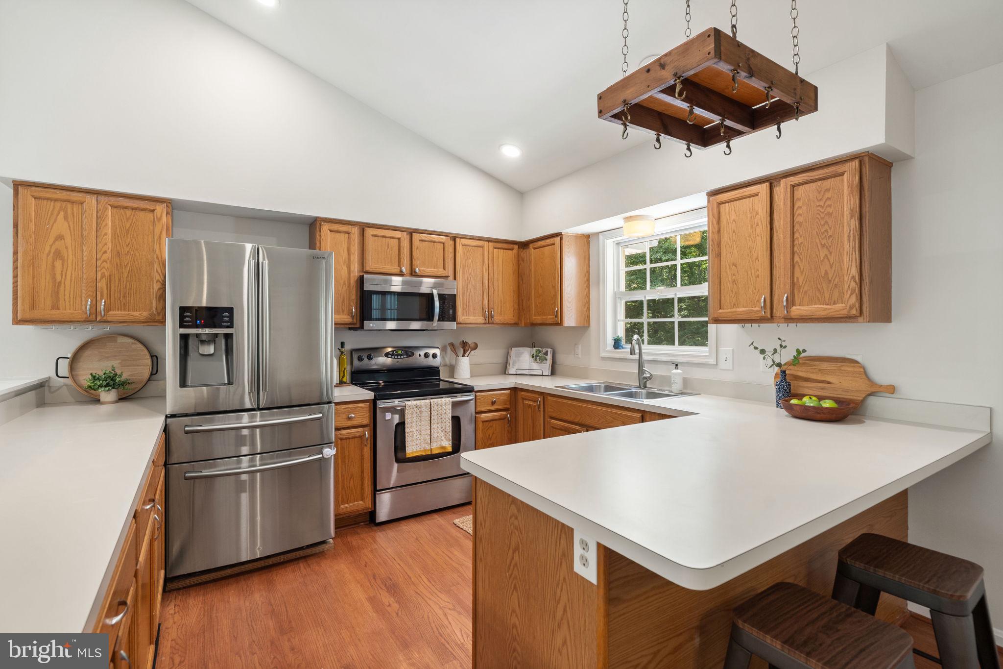 19257 SPRINGFIELD CIRCLE