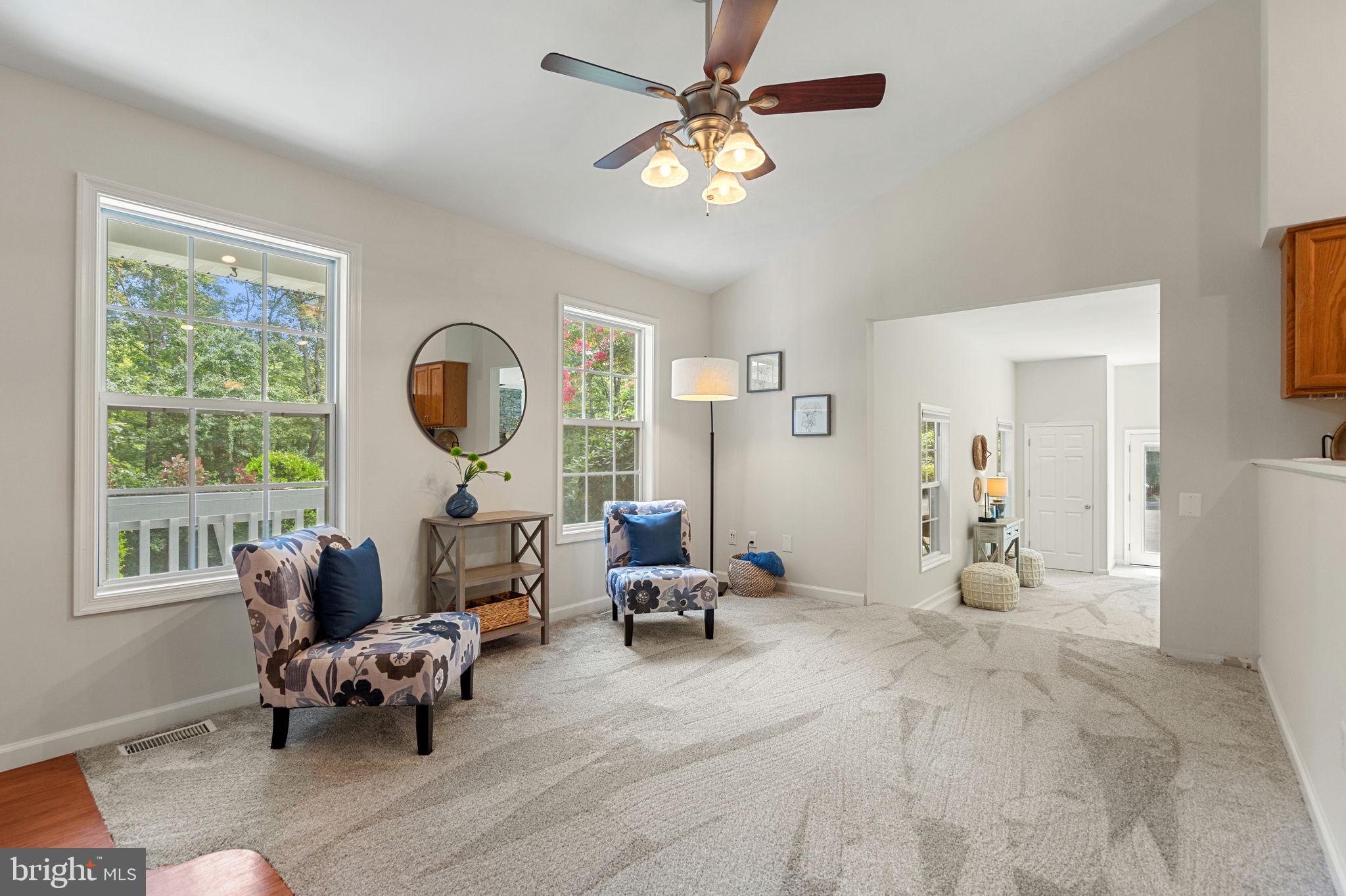 19257 SPRINGFIELD CIRCLE