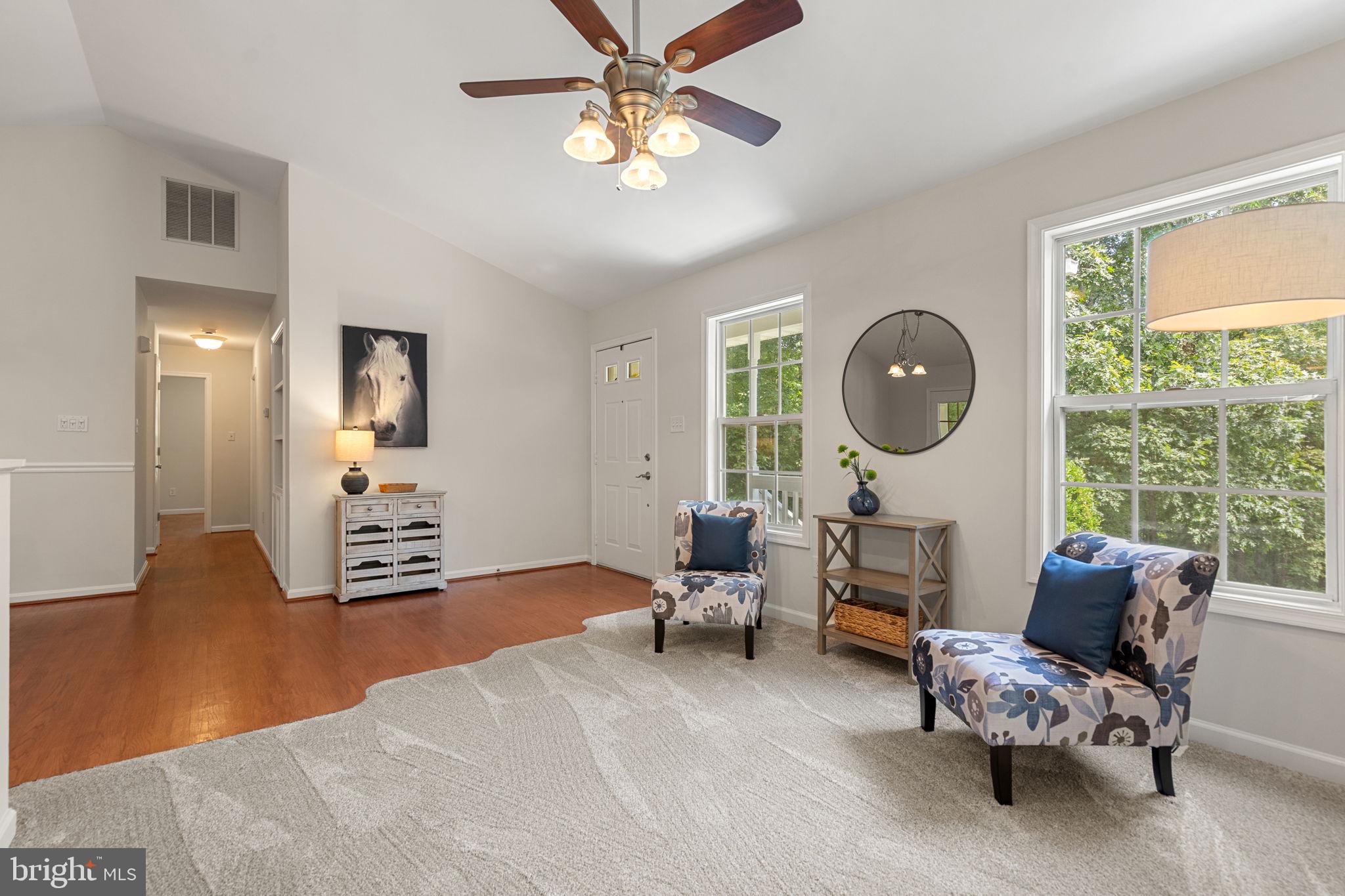 19257 SPRINGFIELD CIRCLE