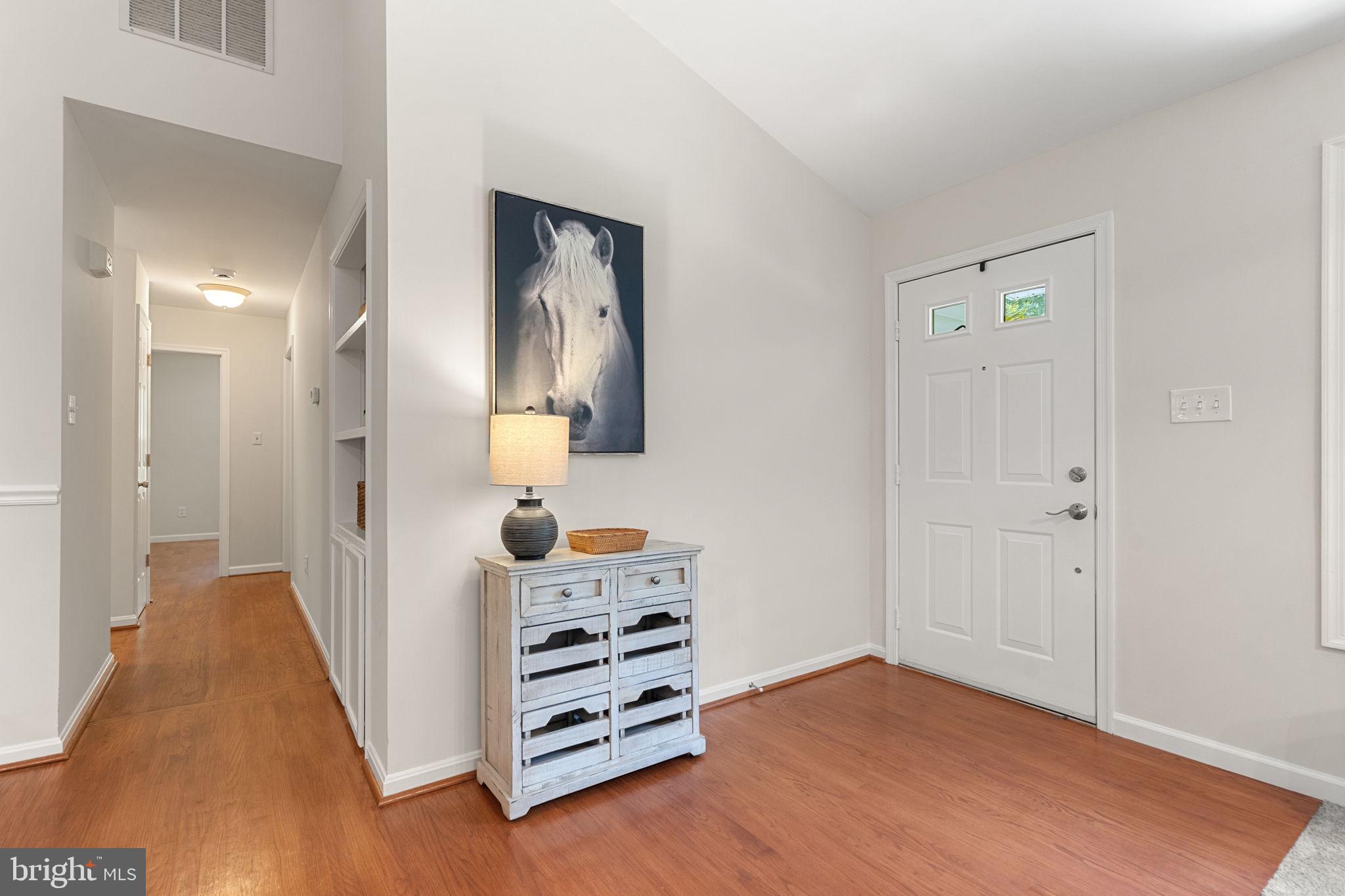 19257 SPRINGFIELD CIRCLE