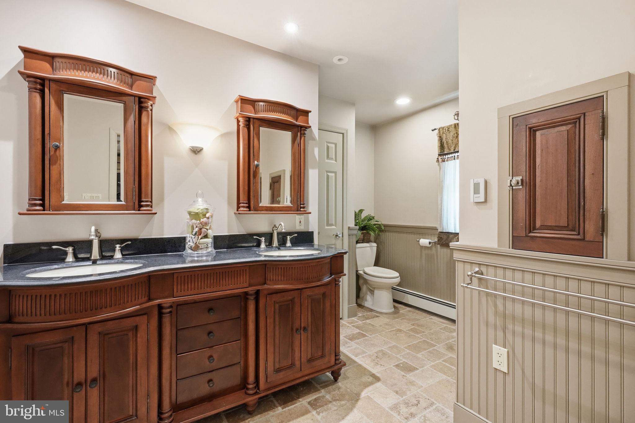BRANDYWINE CHASE - Residential