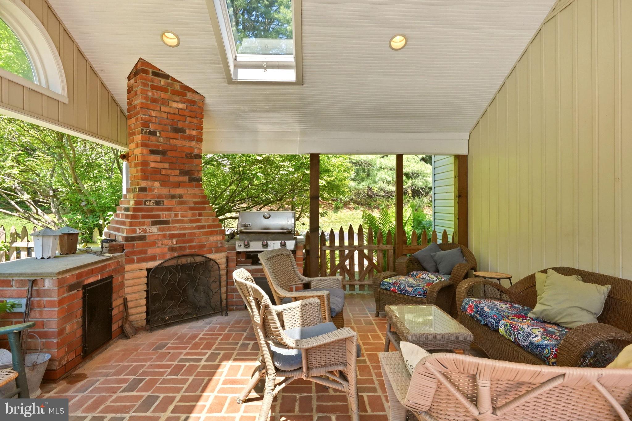 BRANDYWINE CHASE - Residential