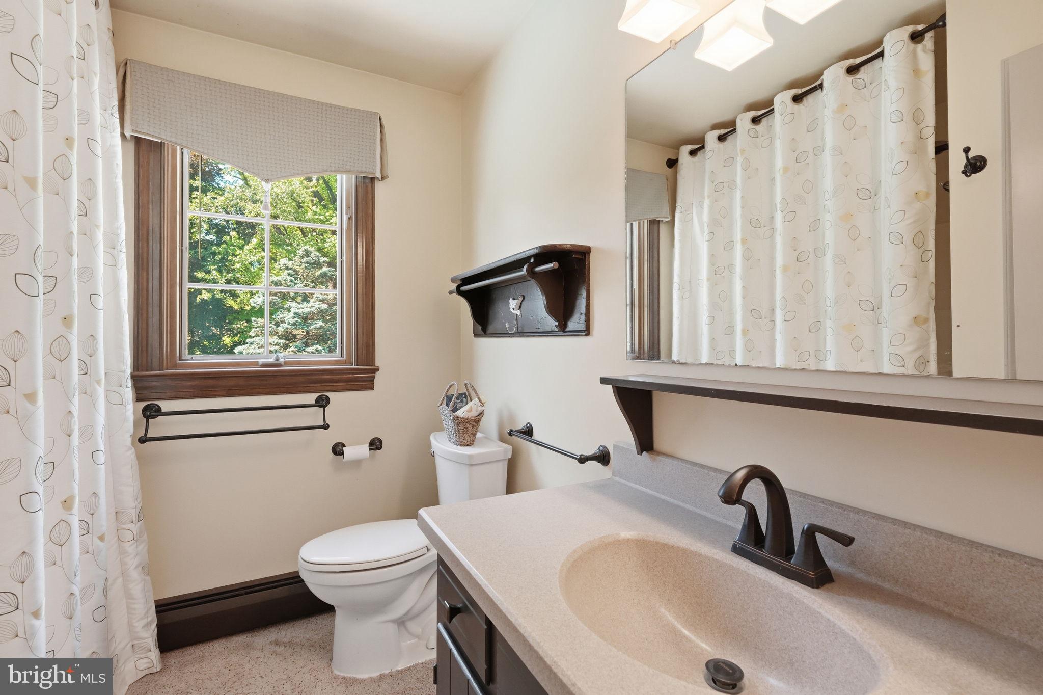 BRANDYWINE CHASE - Residential