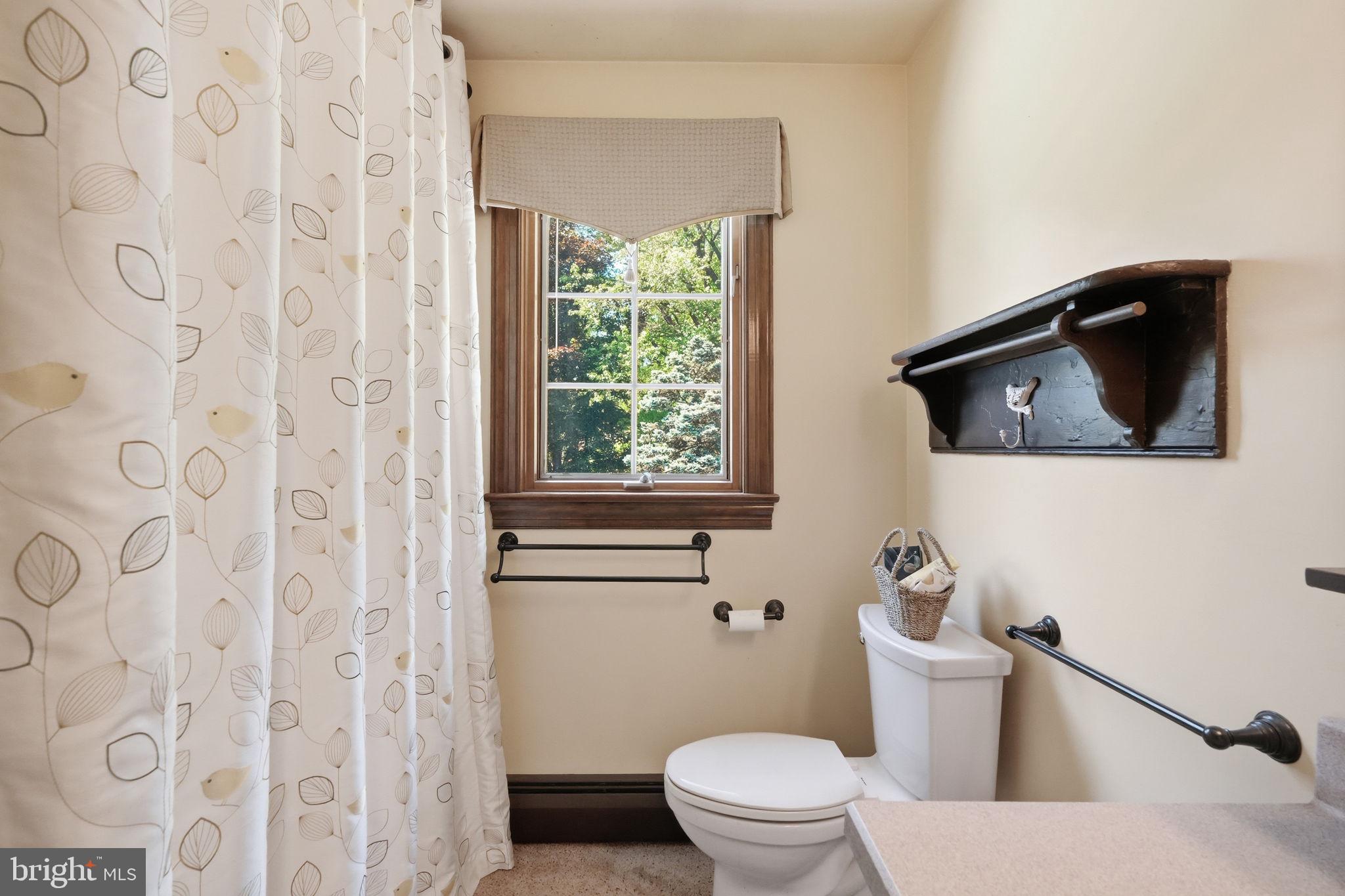 BRANDYWINE CHASE - Residential