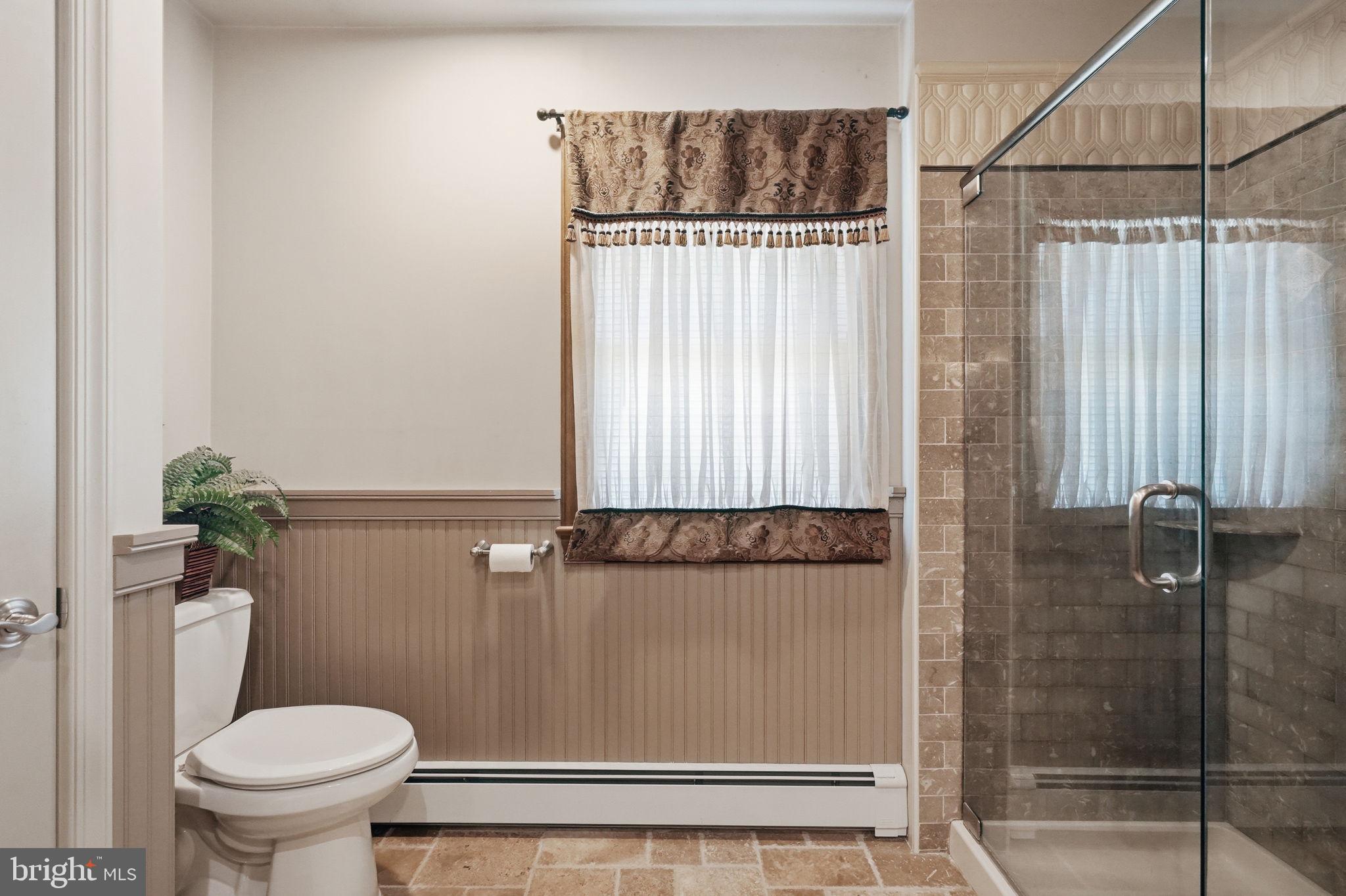 BRANDYWINE CHASE - Residential