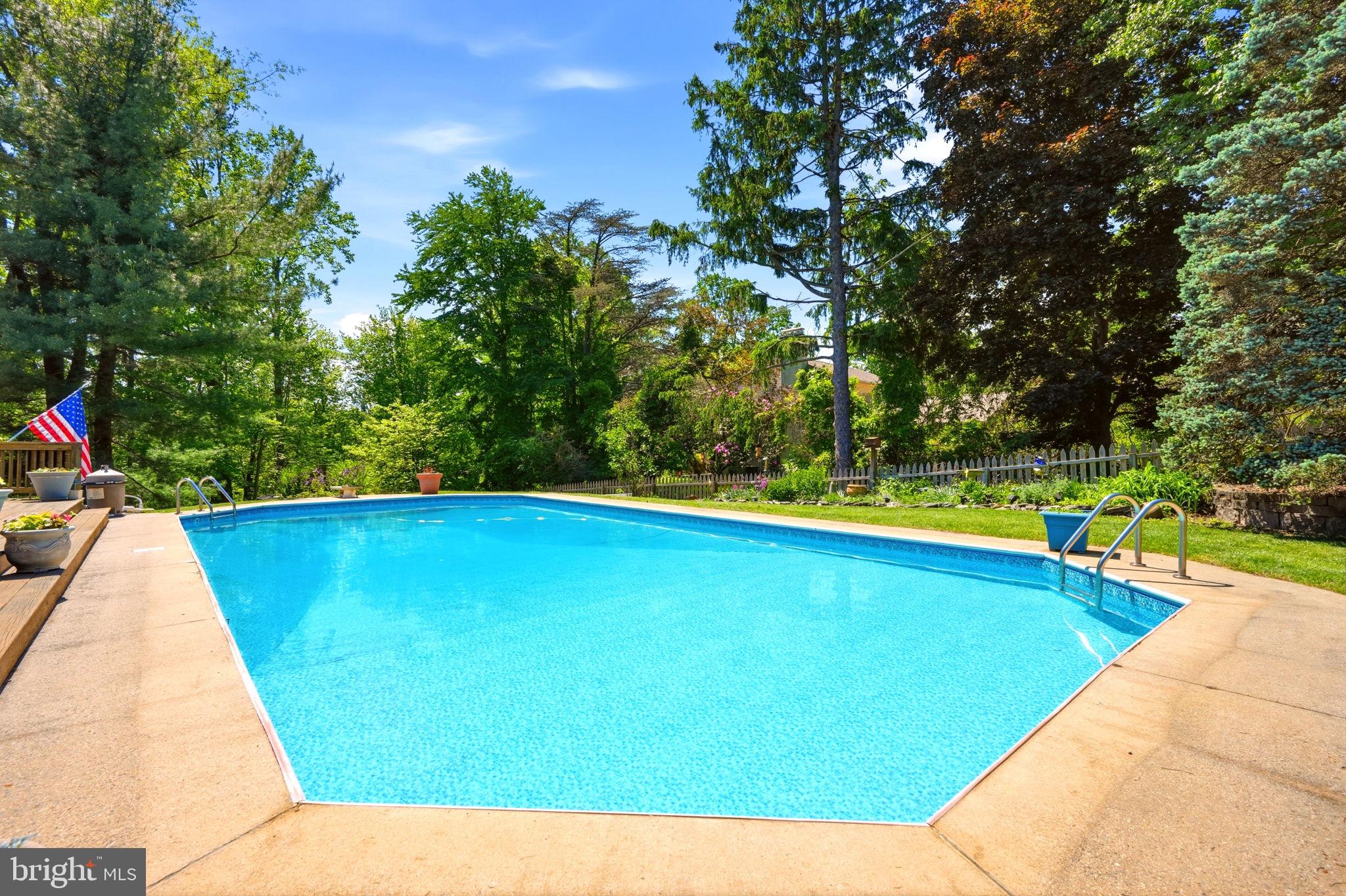 BRANDYWINE CHASE - Residential