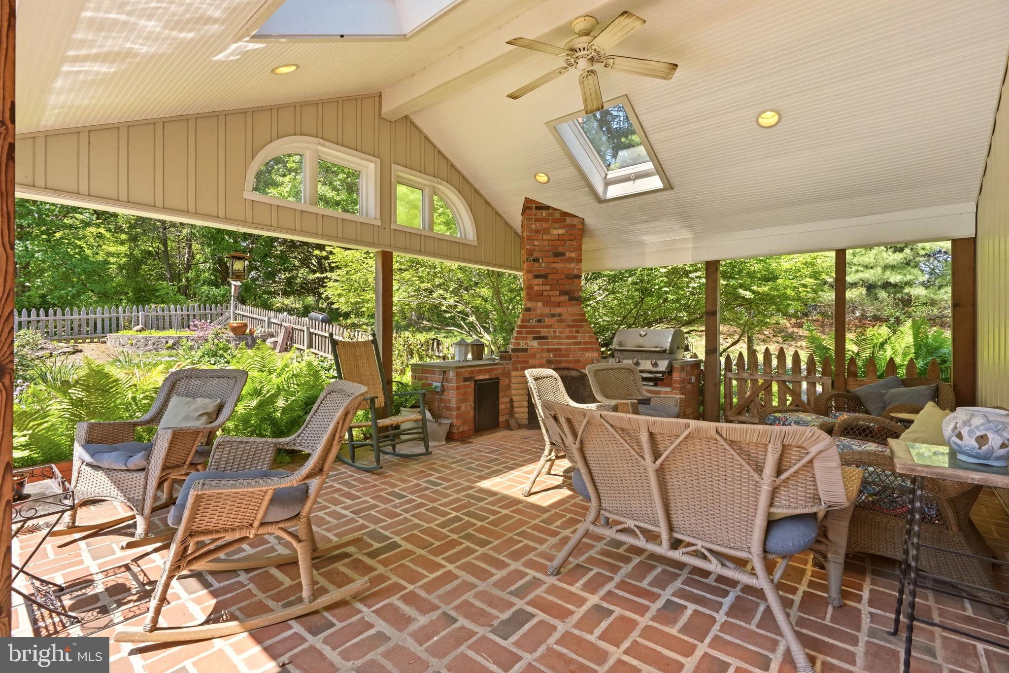 BRANDYWINE CHASE - Residential