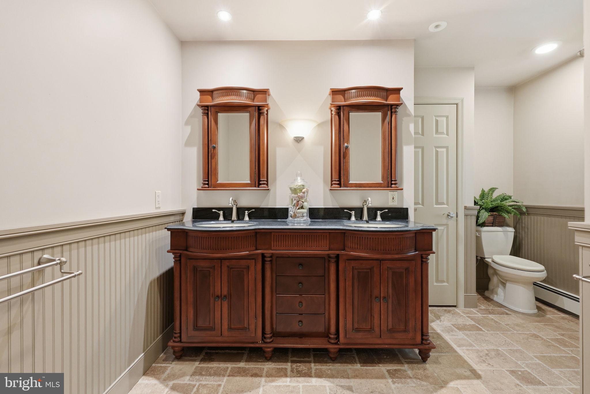 BRANDYWINE CHASE - Residential