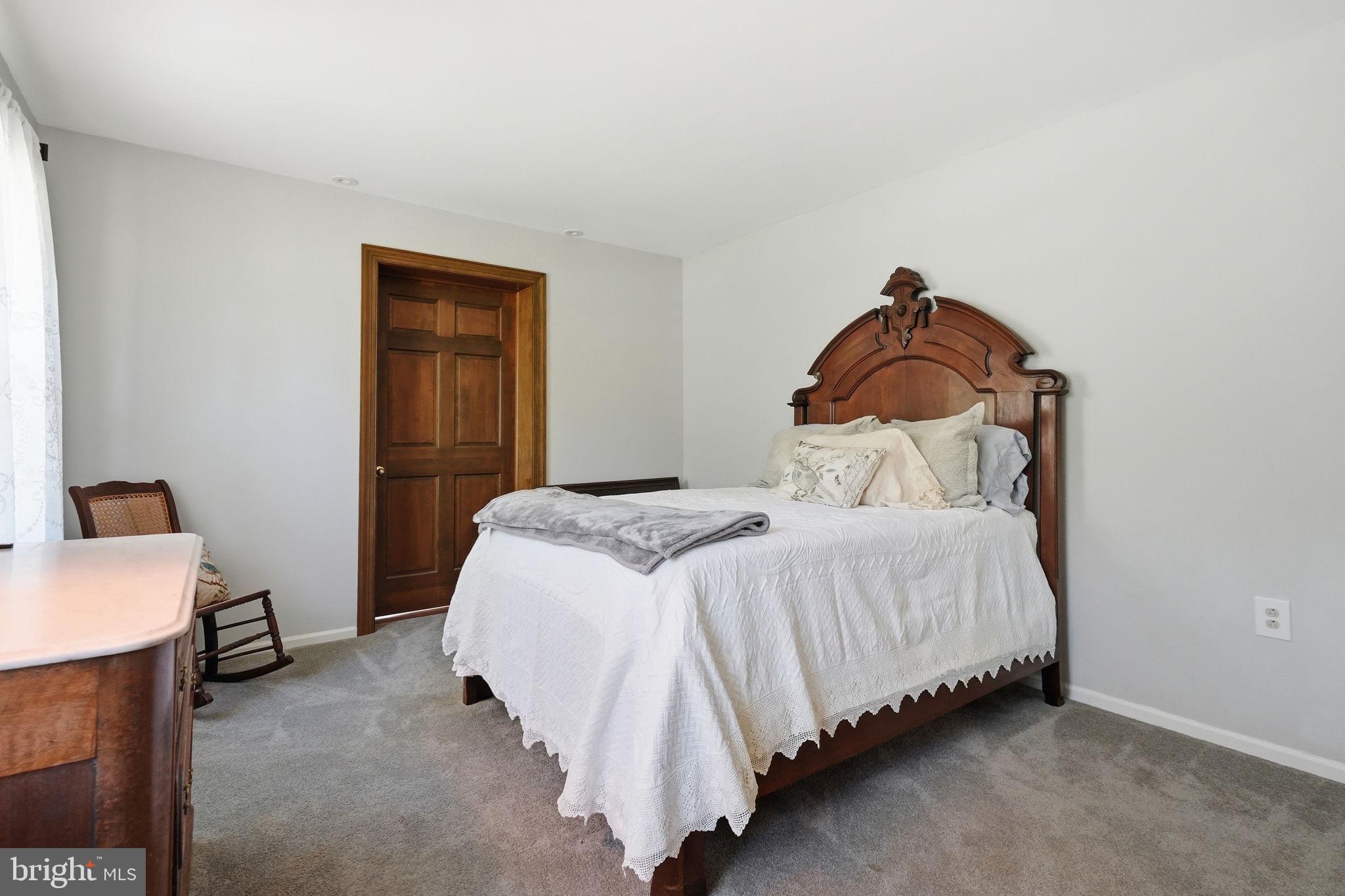 BRANDYWINE CHASE - Residential