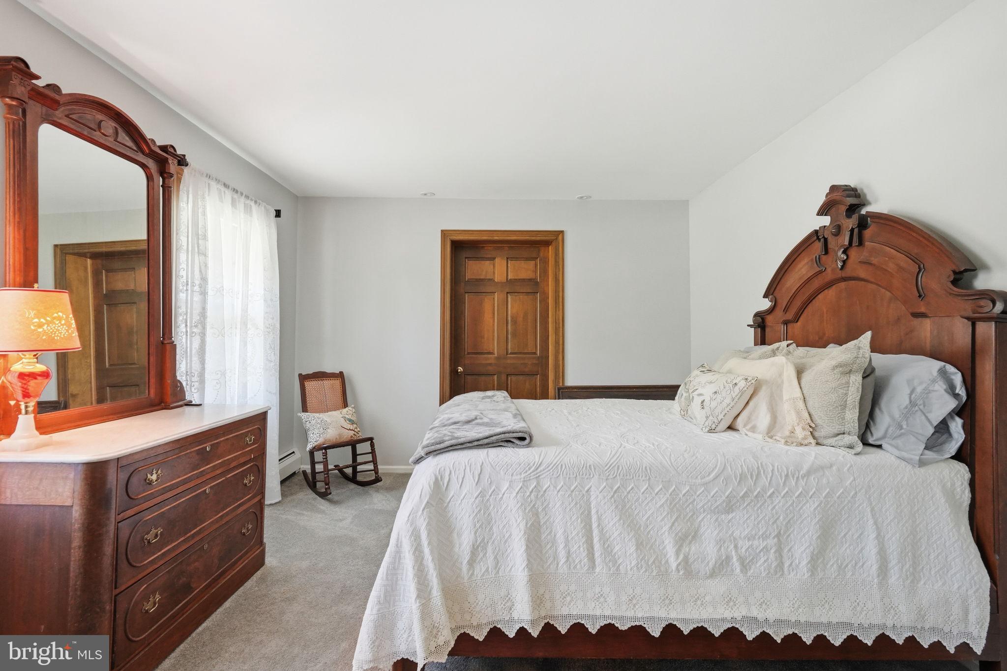 BRANDYWINE CHASE - Residential