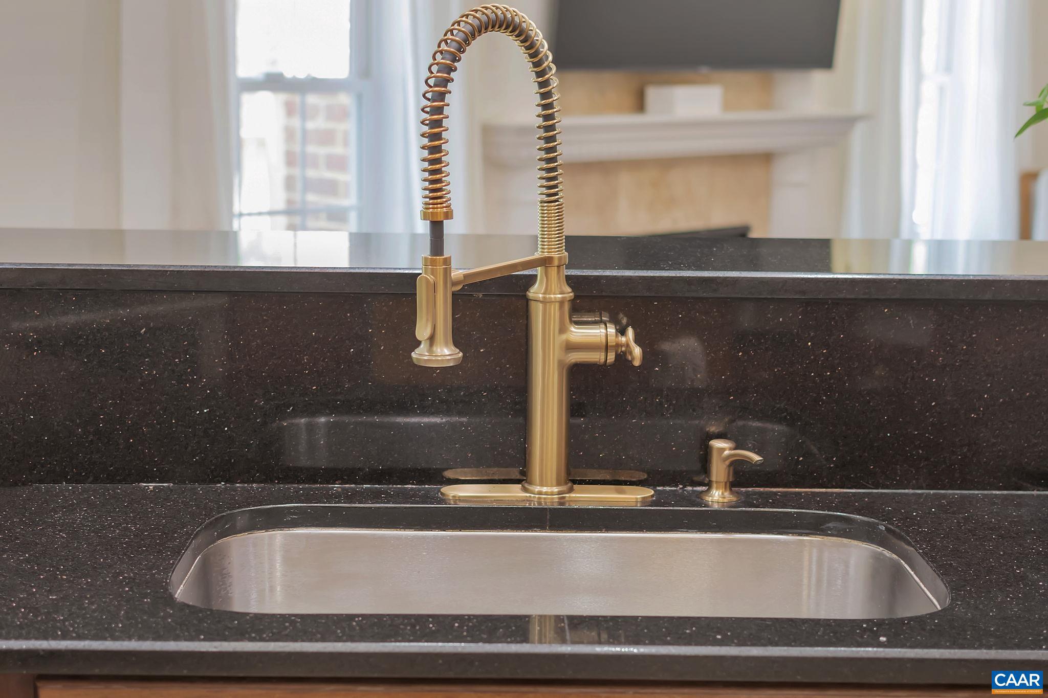 WOUNDED KNEE - Residential