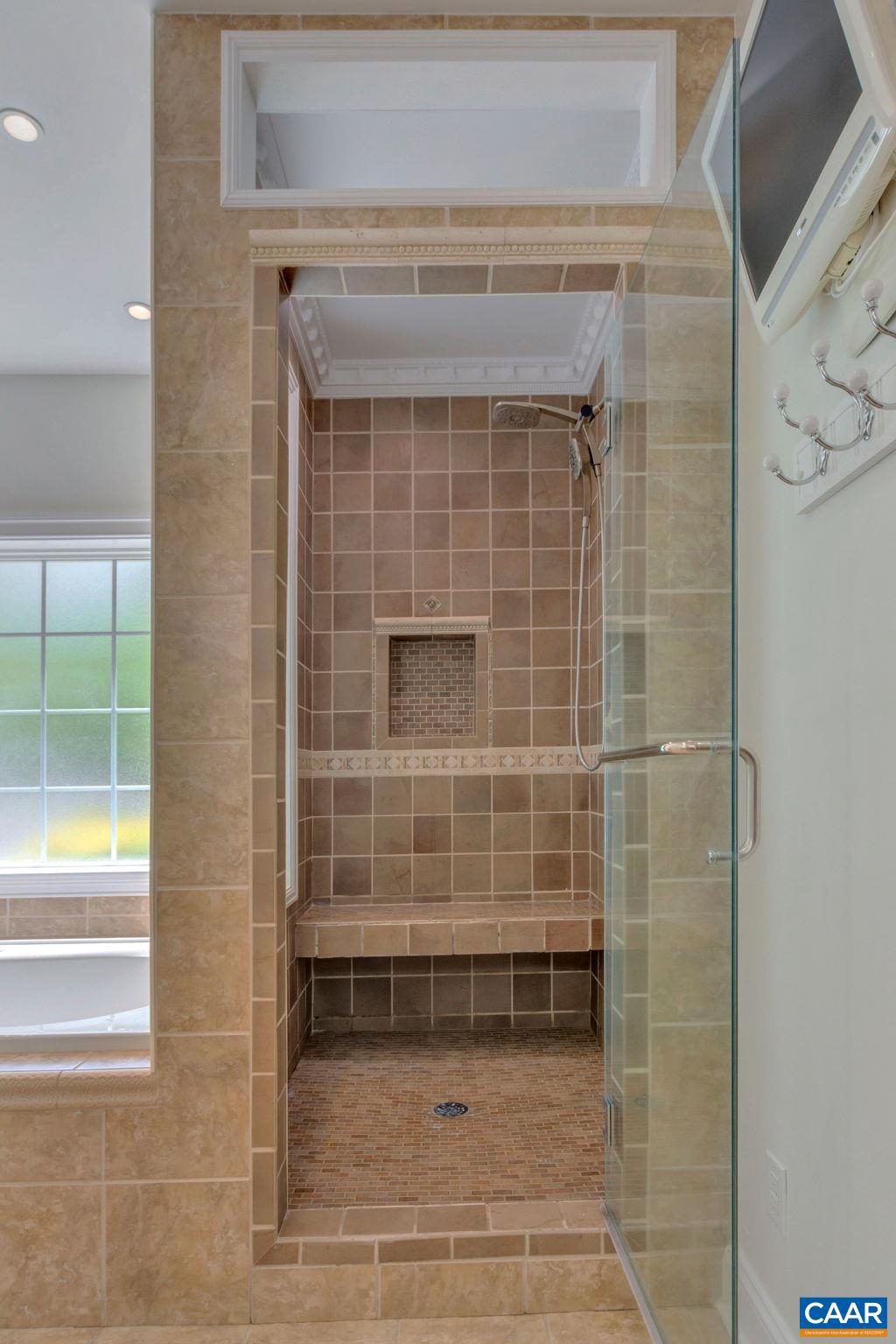 WOUNDED KNEE - Residential