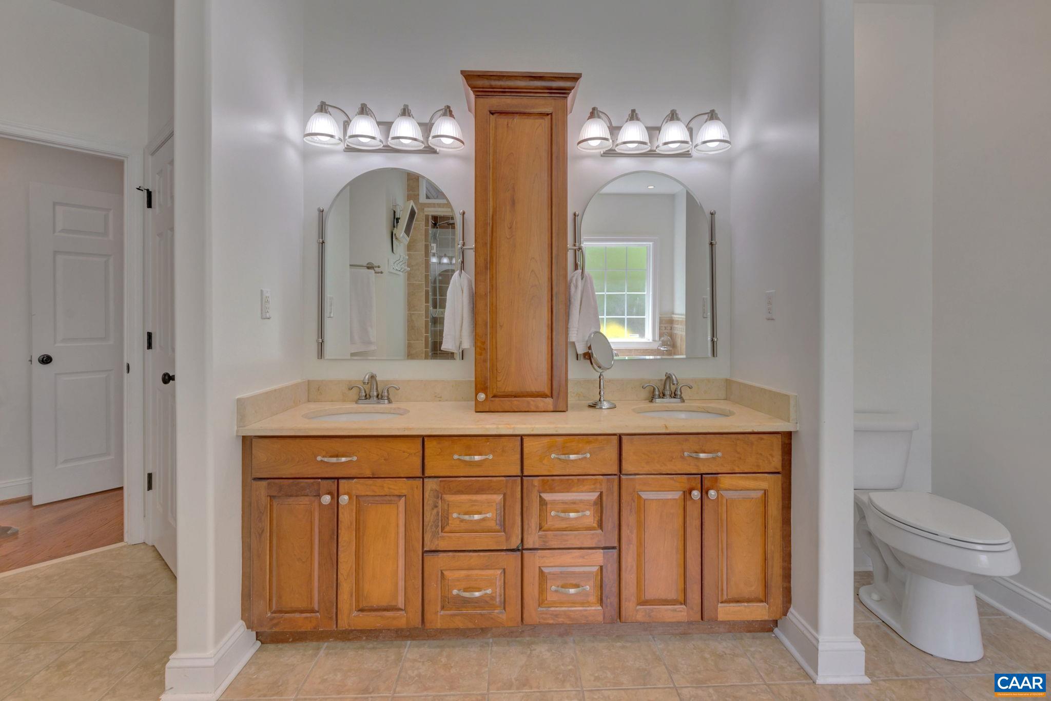 WOUNDED KNEE - Residential